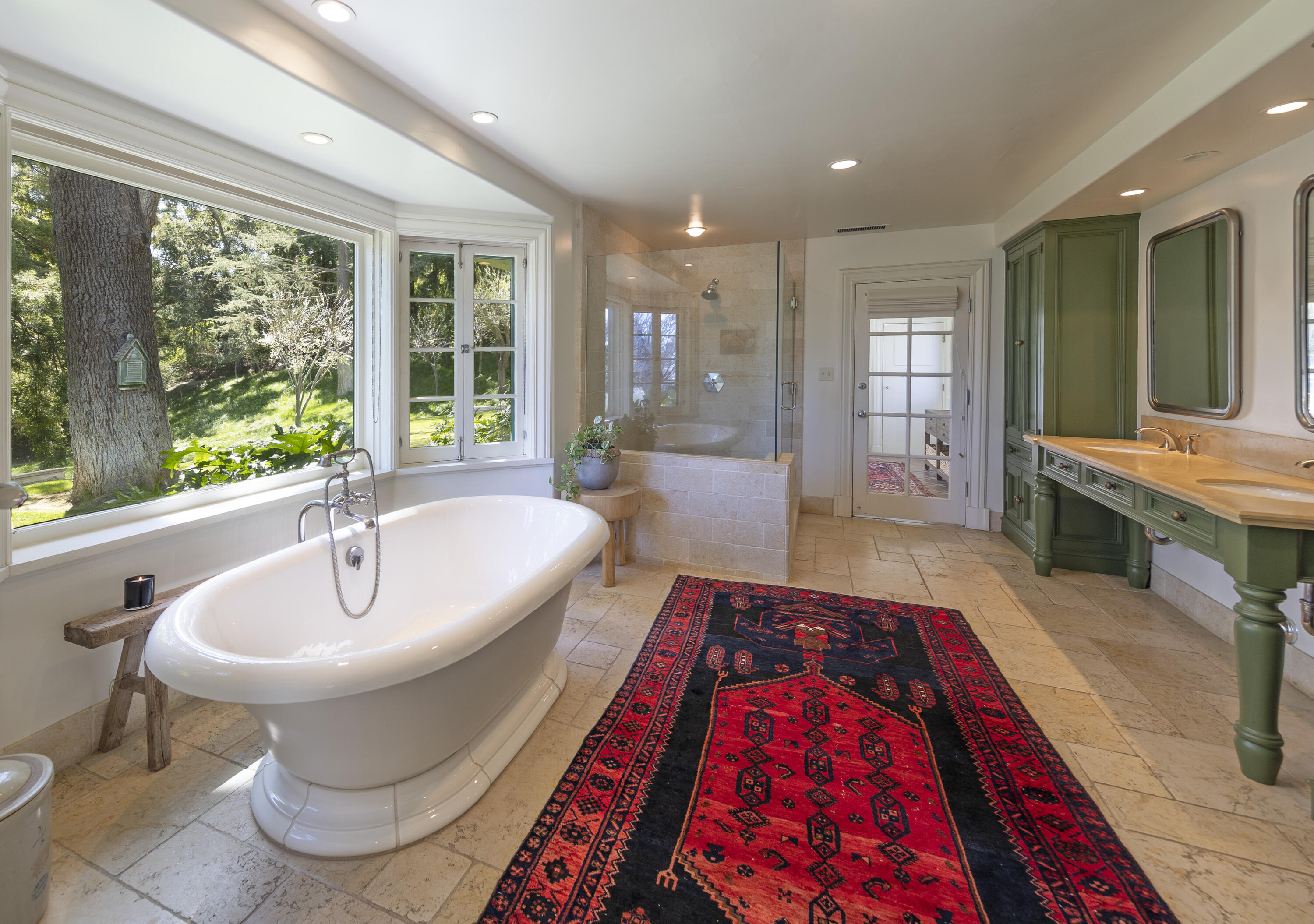 3280 Via Rancheros Road, SANTA YNEZ