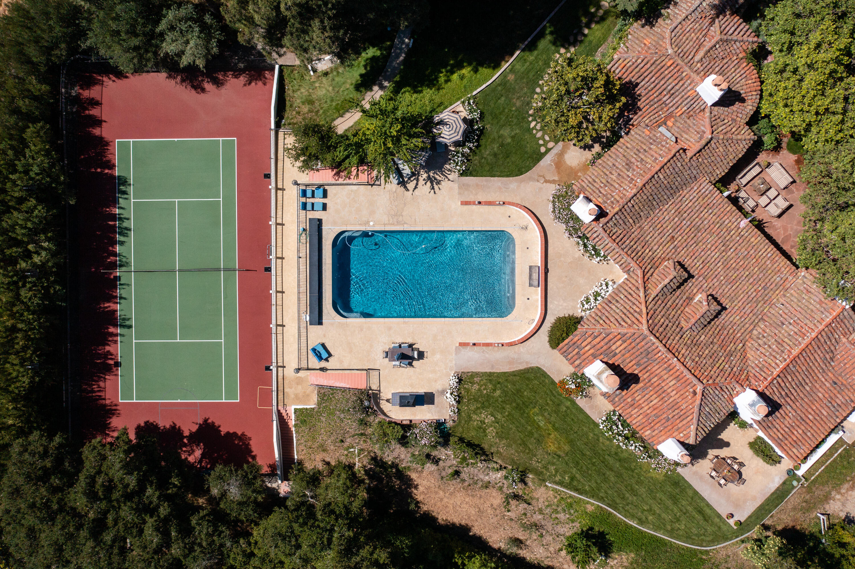 3280 Via Rancheros Road, SANTA YNEZ