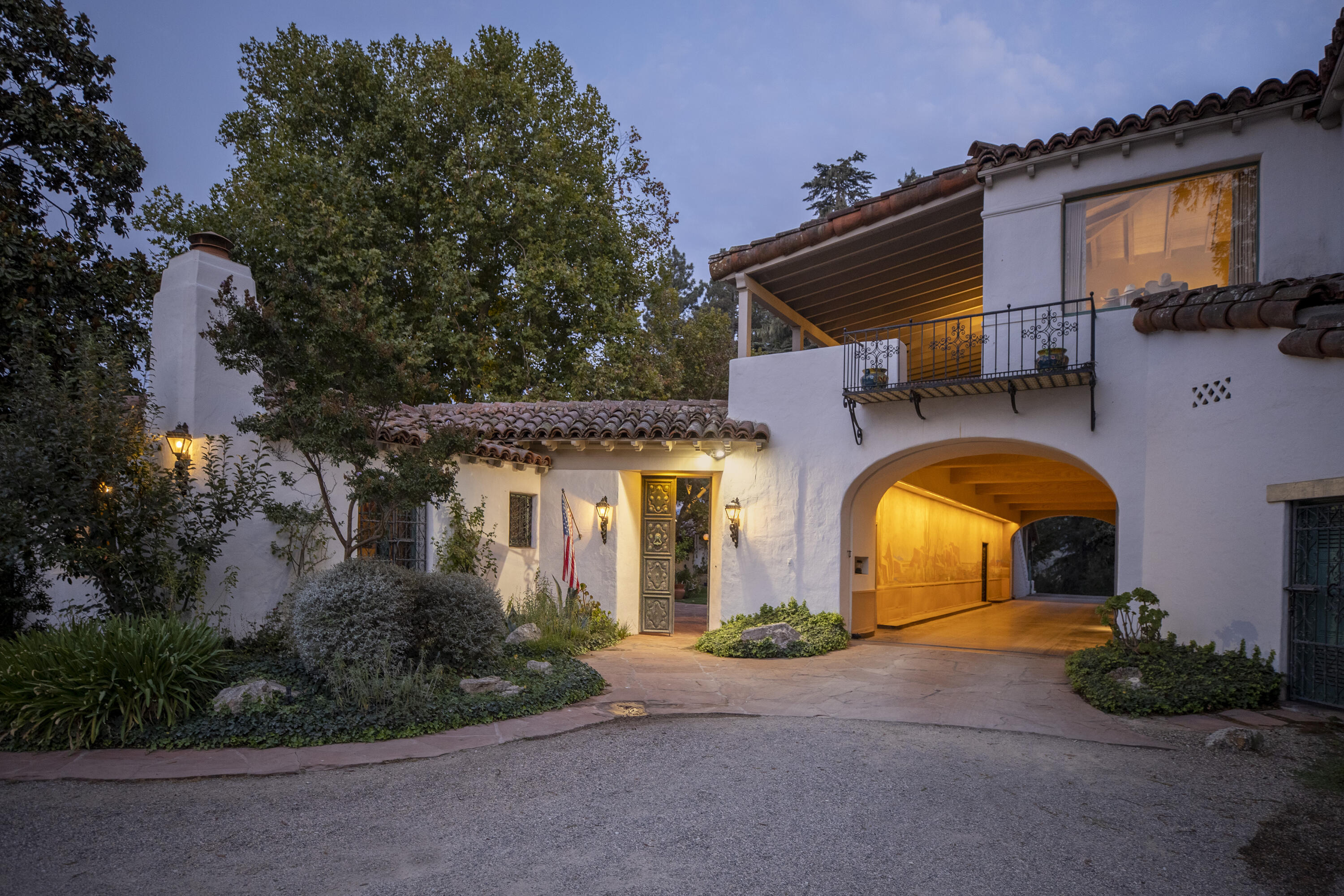 3280 Via Rancheros Road, SANTA YNEZ