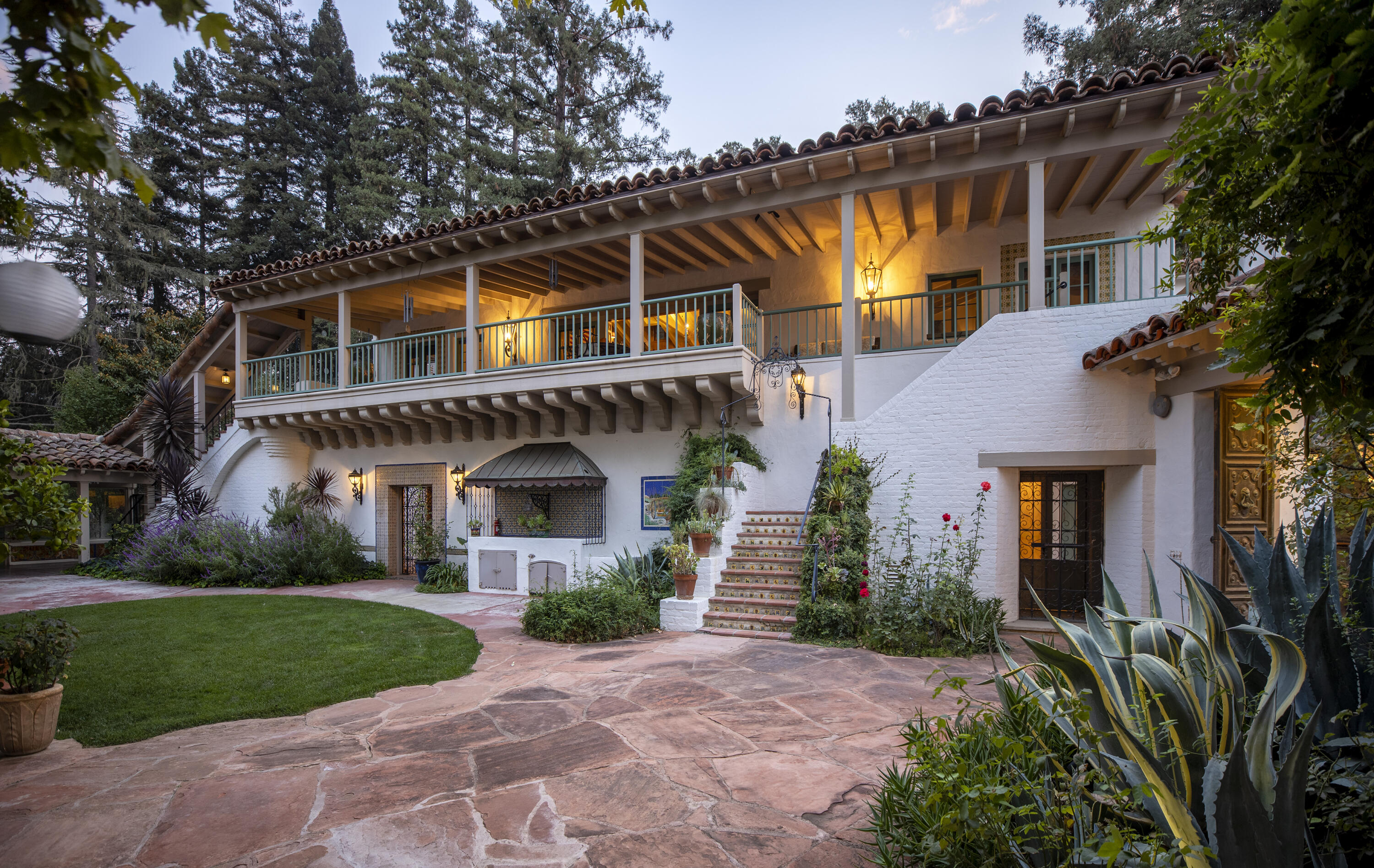 3280 Via Rancheros Road, SANTA YNEZ
