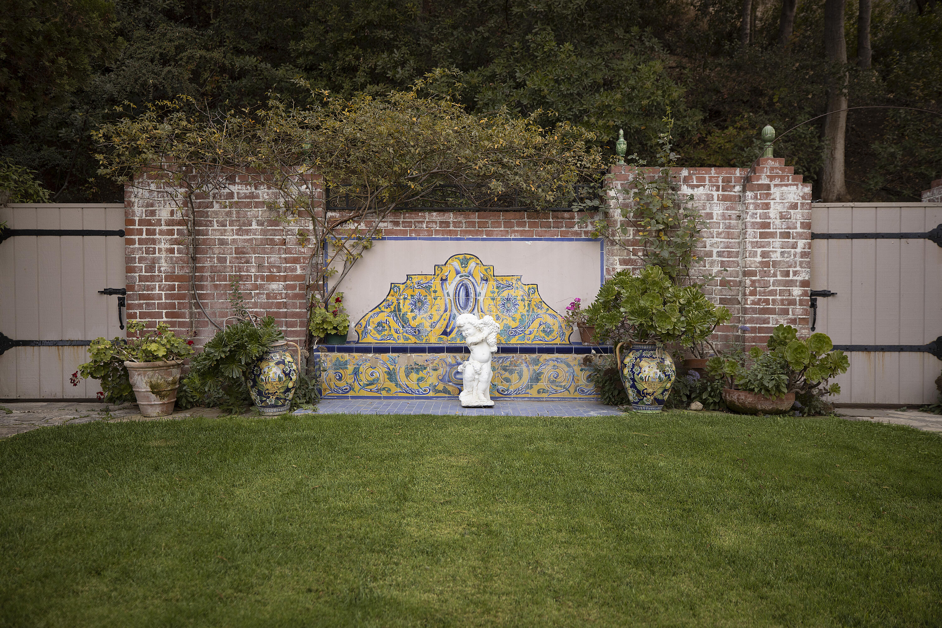 3280 Via Rancheros Road, SANTA YNEZ
