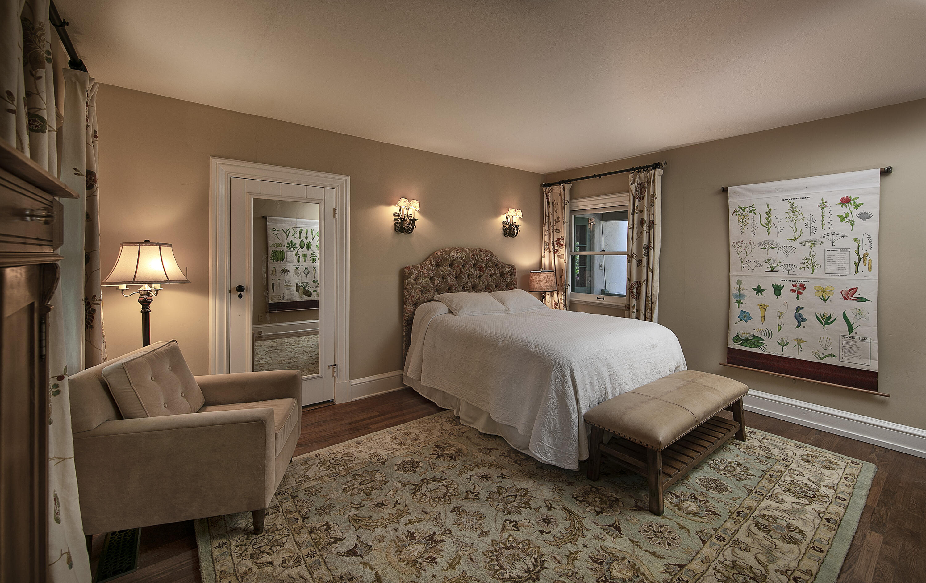 3280 Via Rancheros Road, SANTA YNEZ
