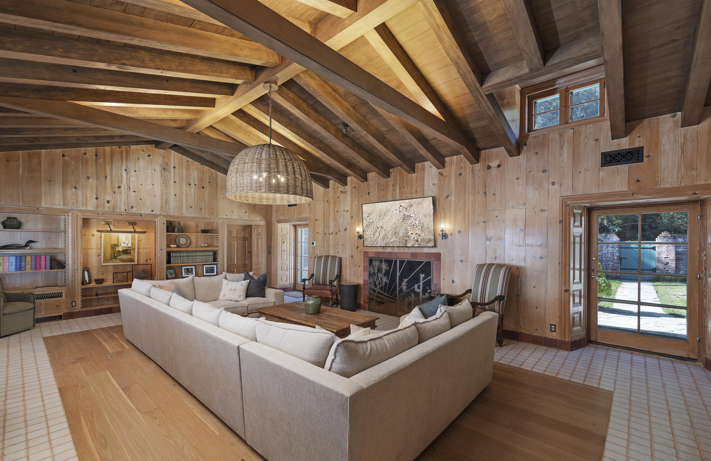 3280 Via Rancheros Road, SANTA YNEZ