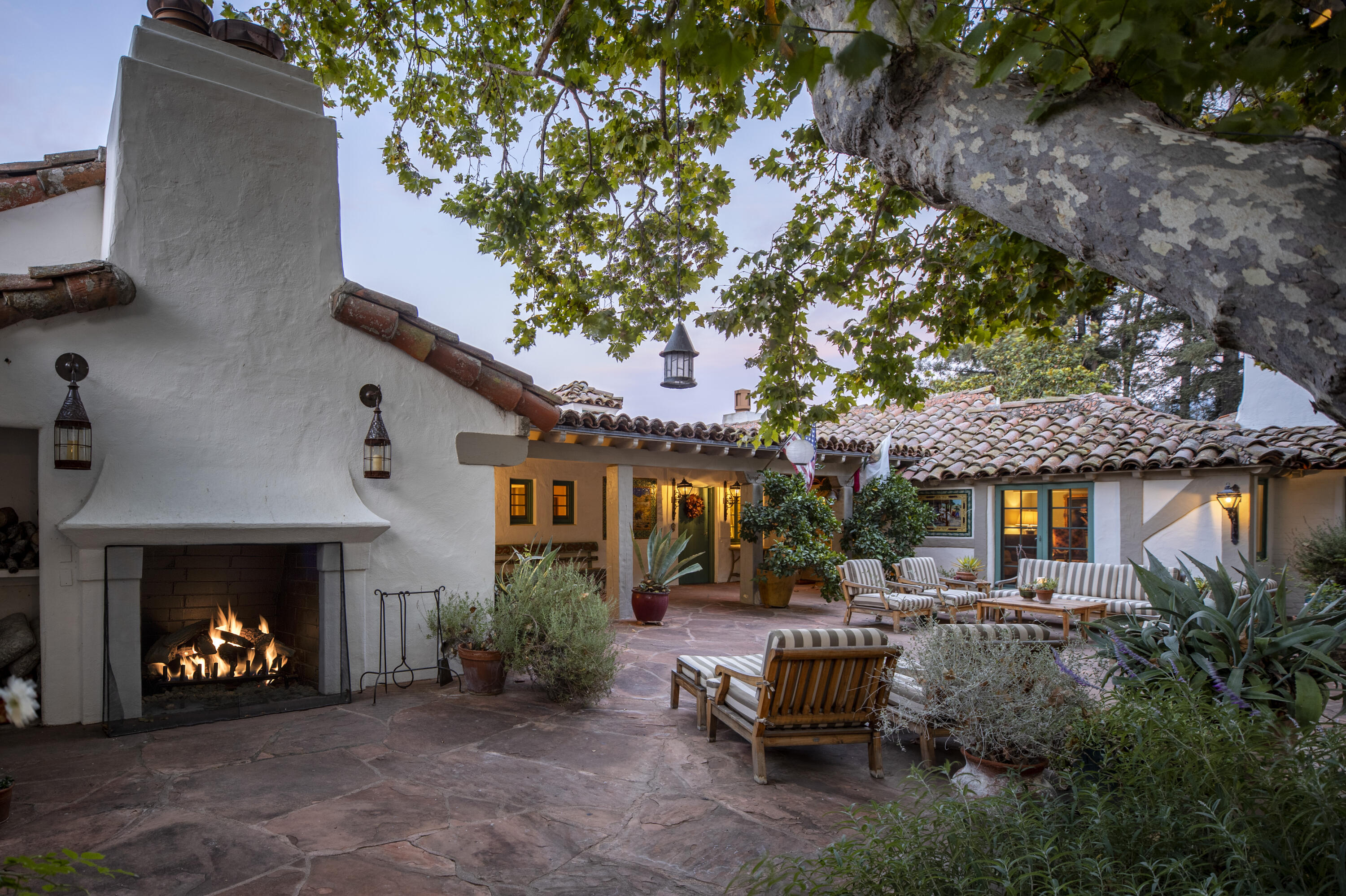 3280 Via Rancheros Road, SANTA YNEZ