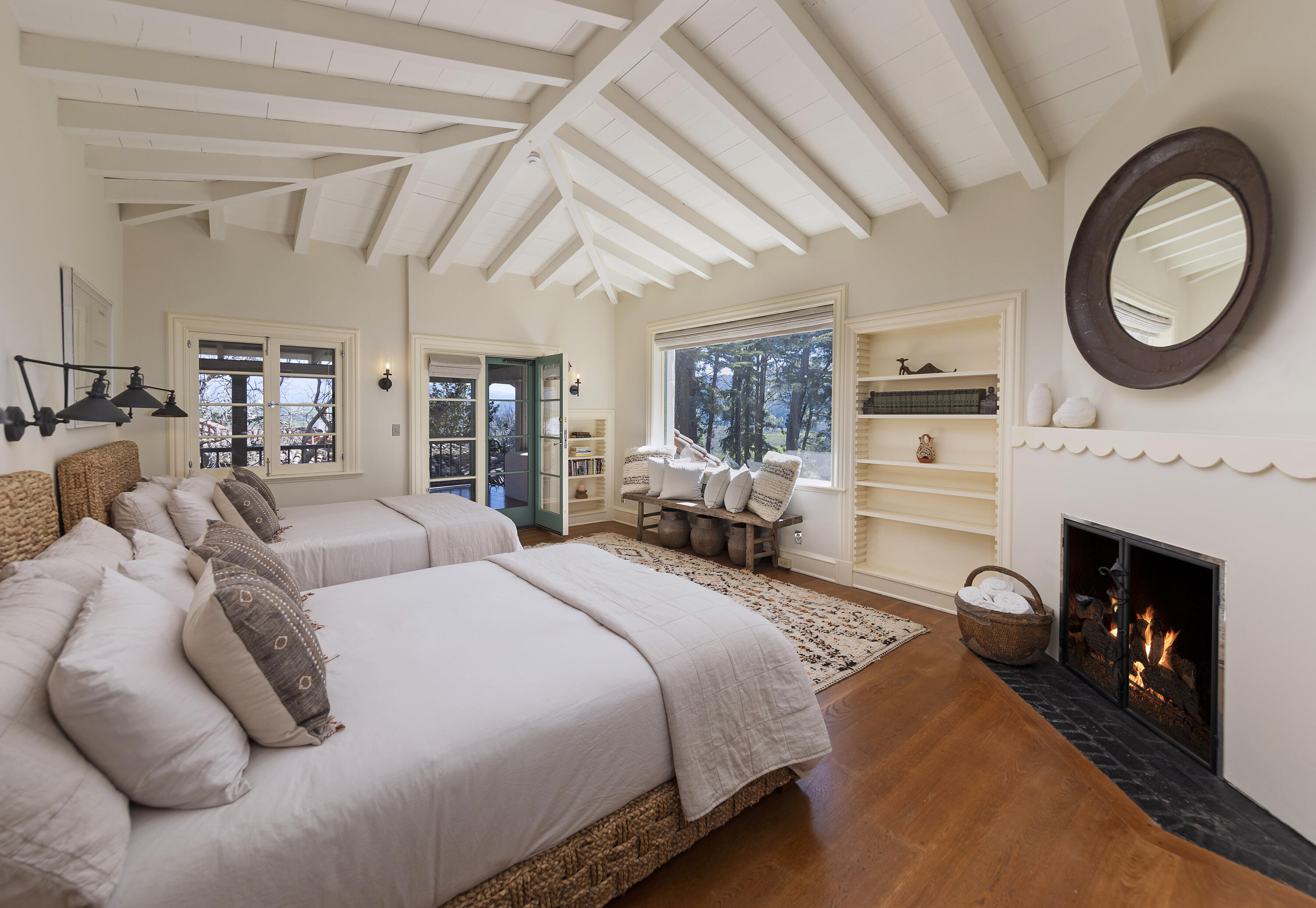 3280 Via Rancheros Road, SANTA YNEZ