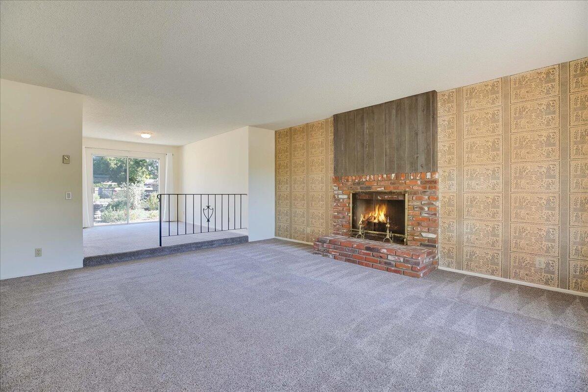 5710 Stow Canyon Road