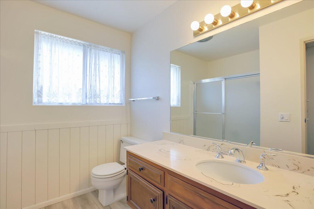 5710 Stow Canyon Road