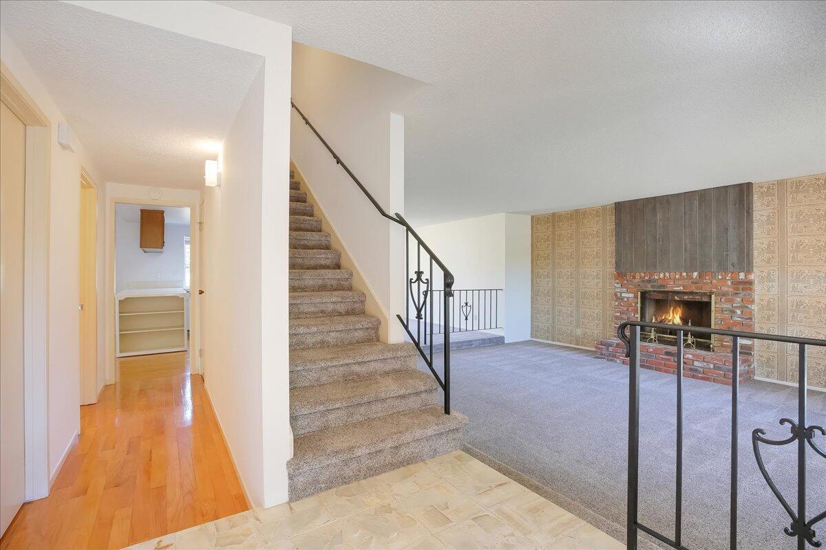 5710 Stow Canyon Road