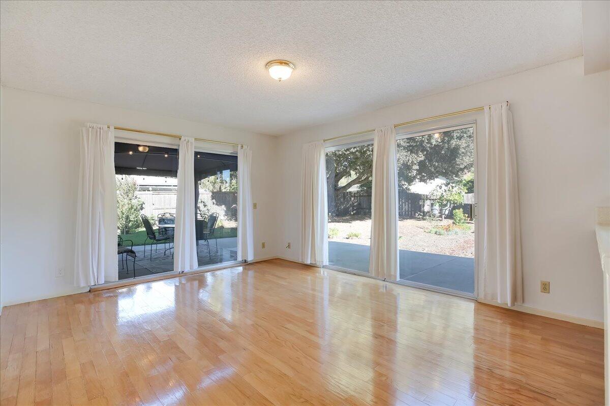 5710 Stow Canyon Road