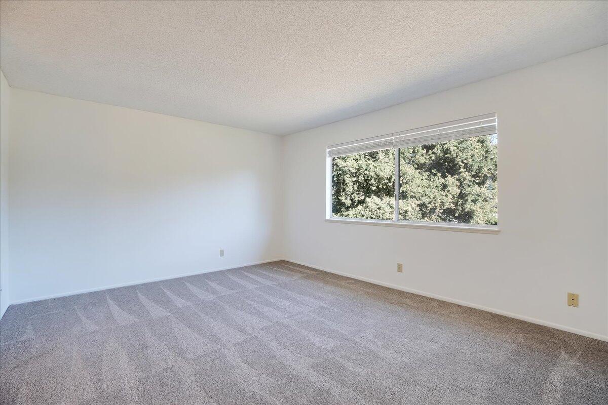 5710 Stow Canyon Road