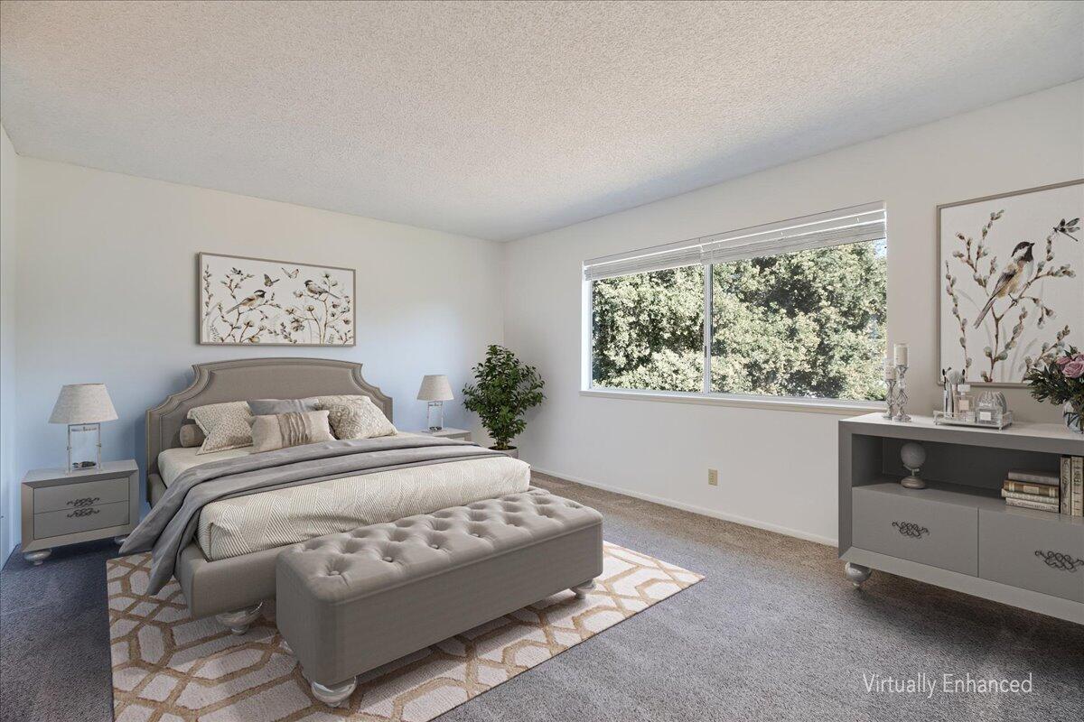 5710 Stow Canyon Road