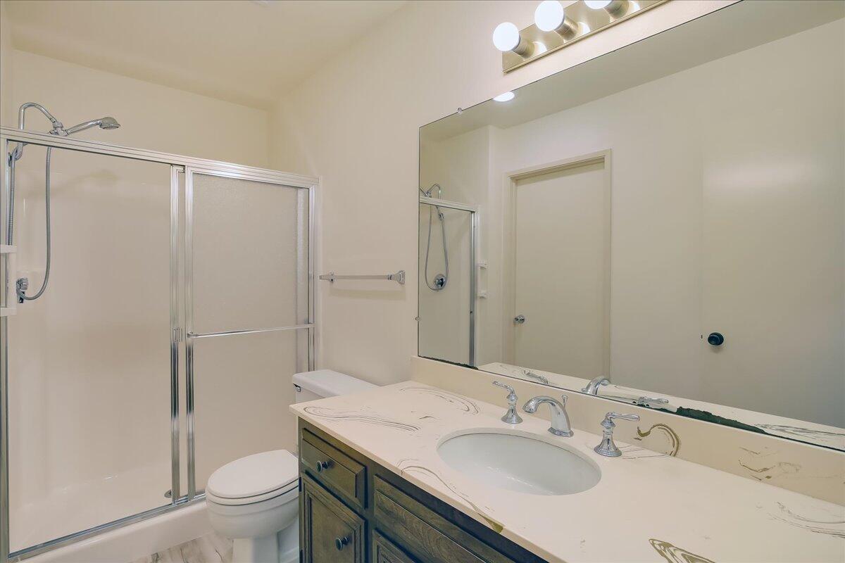 5710 Stow Canyon Road