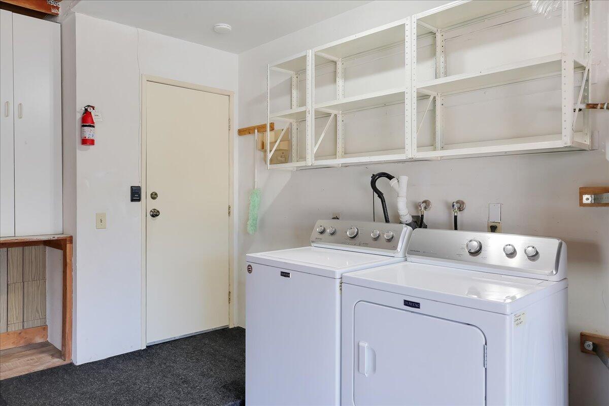 5710 Stow Canyon Road