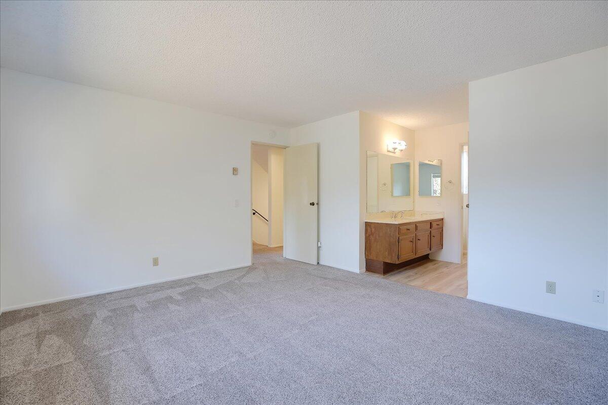 5710 Stow Canyon Road