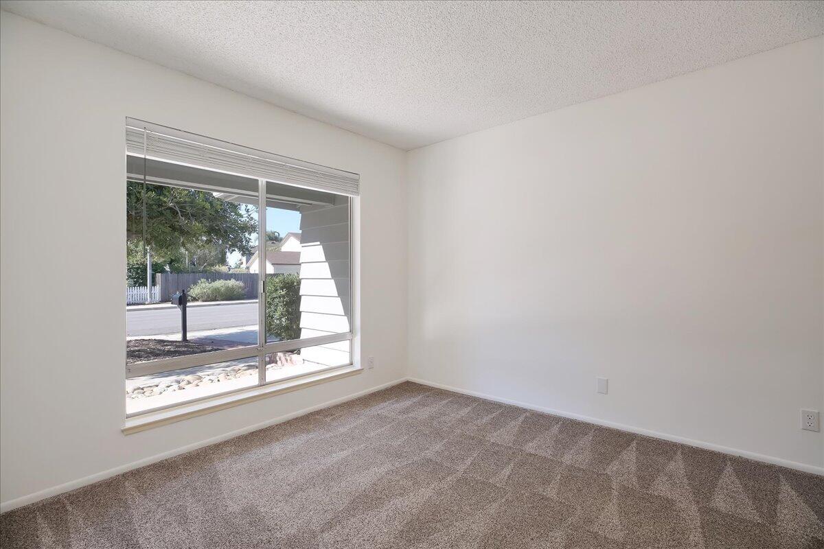 5710 Stow Canyon Road