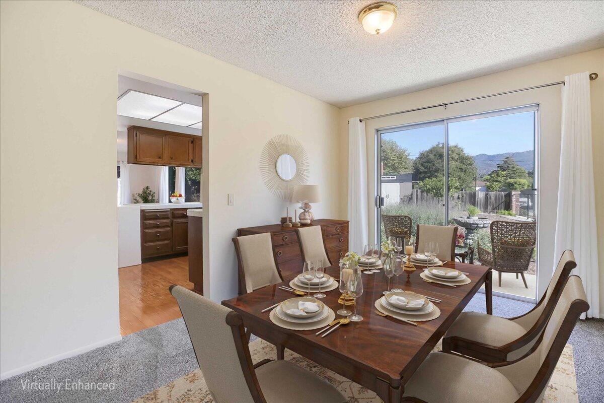 5710 Stow Canyon Road