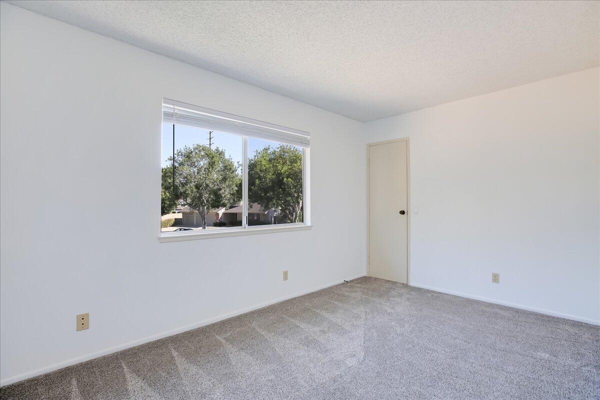 5710 Stow Canyon Road