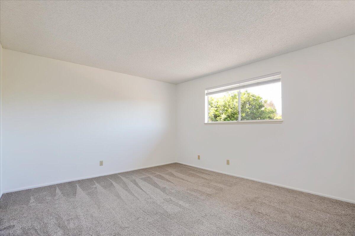 5710 Stow Canyon Road