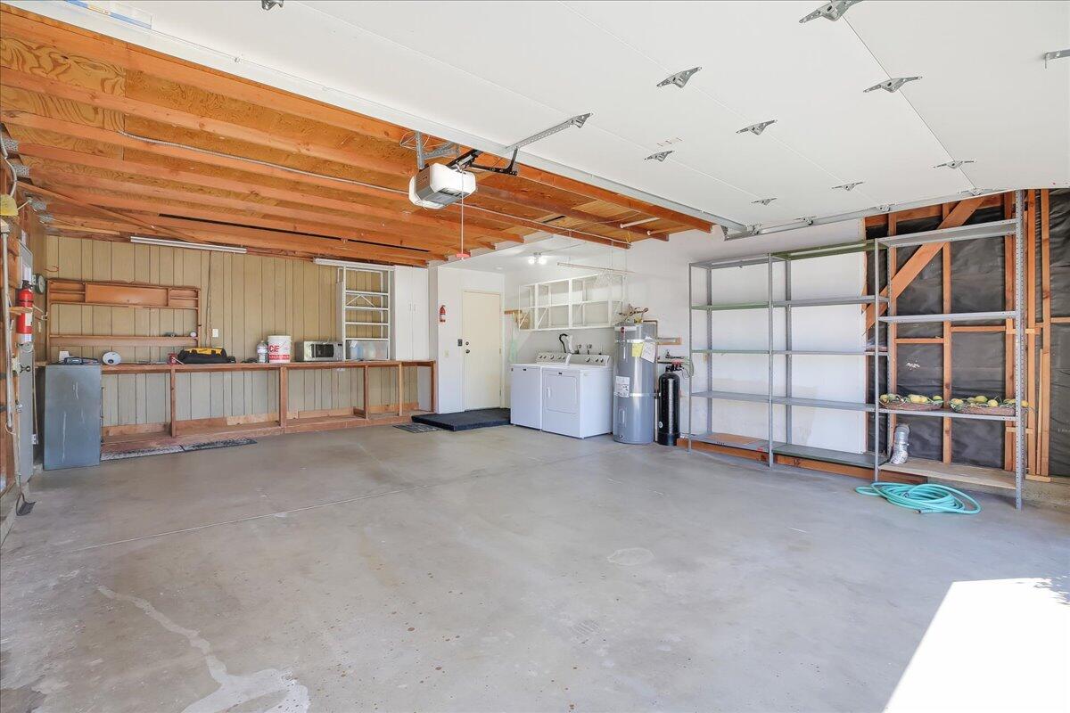 5710 Stow Canyon Road