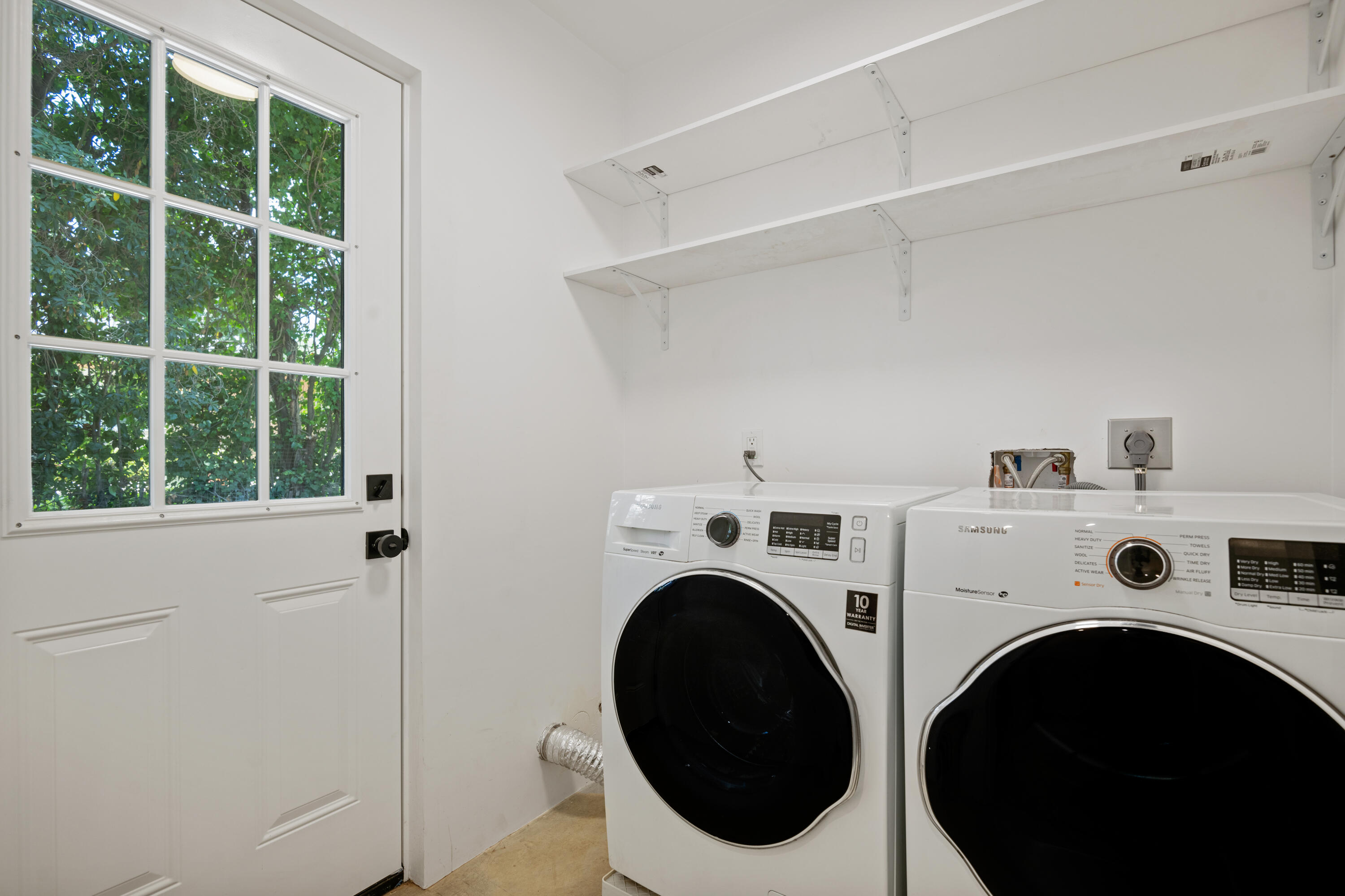 1374 E Valley Road, B, SANTA BARBARA Unit: B