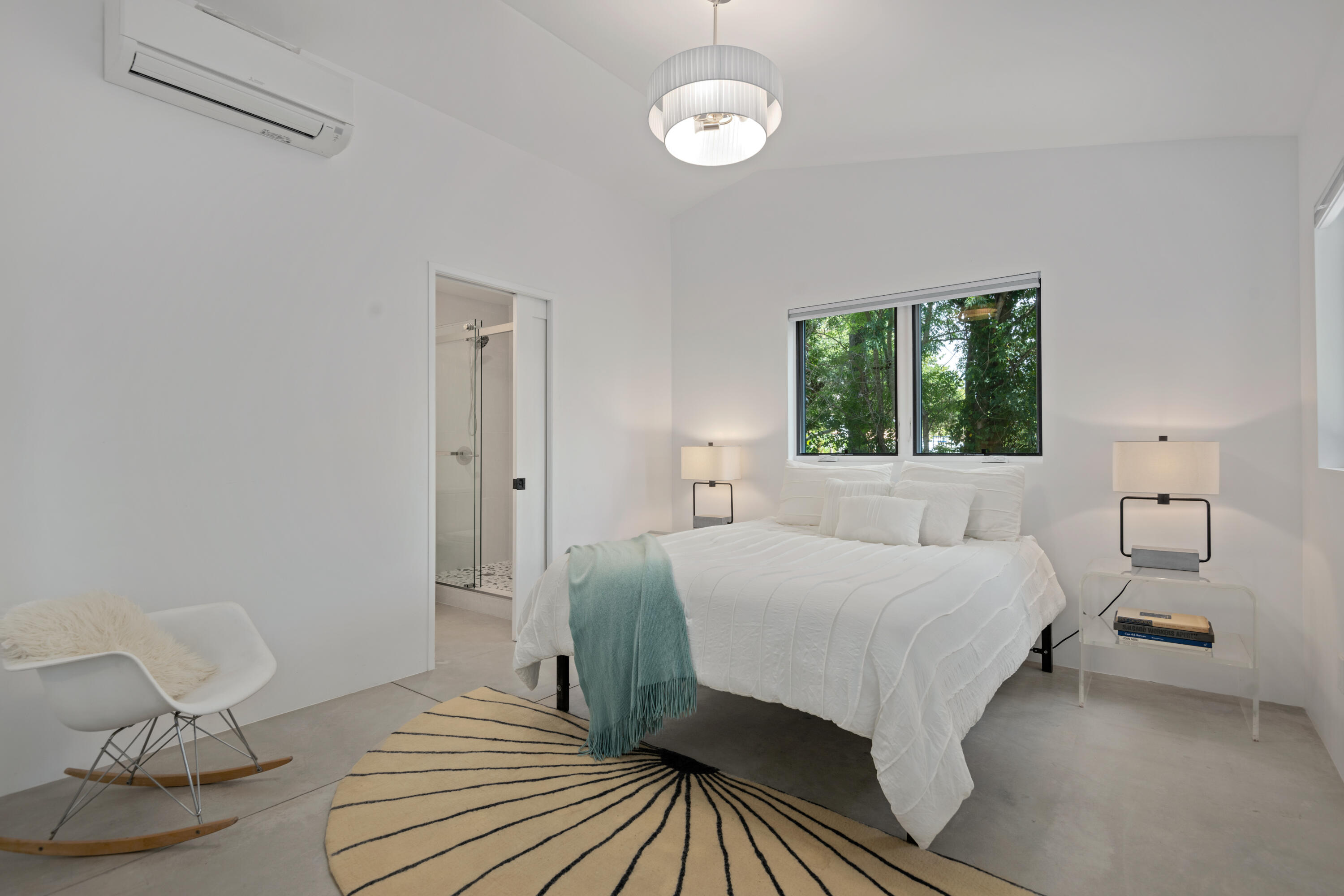 1374 E Valley Road, B, SANTA BARBARA Unit: B