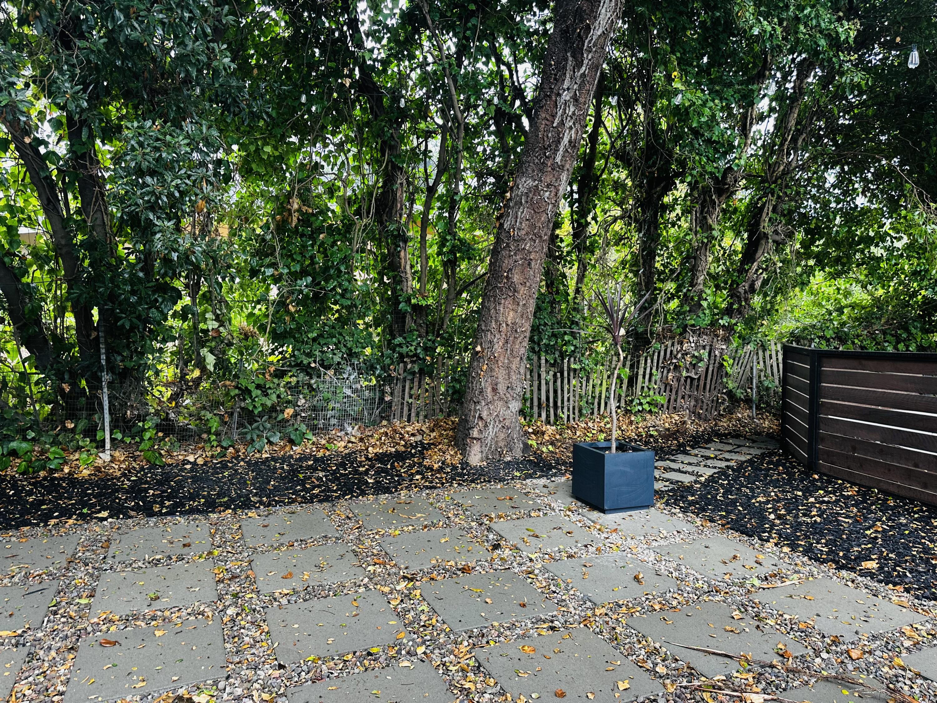 1374 E Valley Road, B, SANTA BARBARA Unit: B