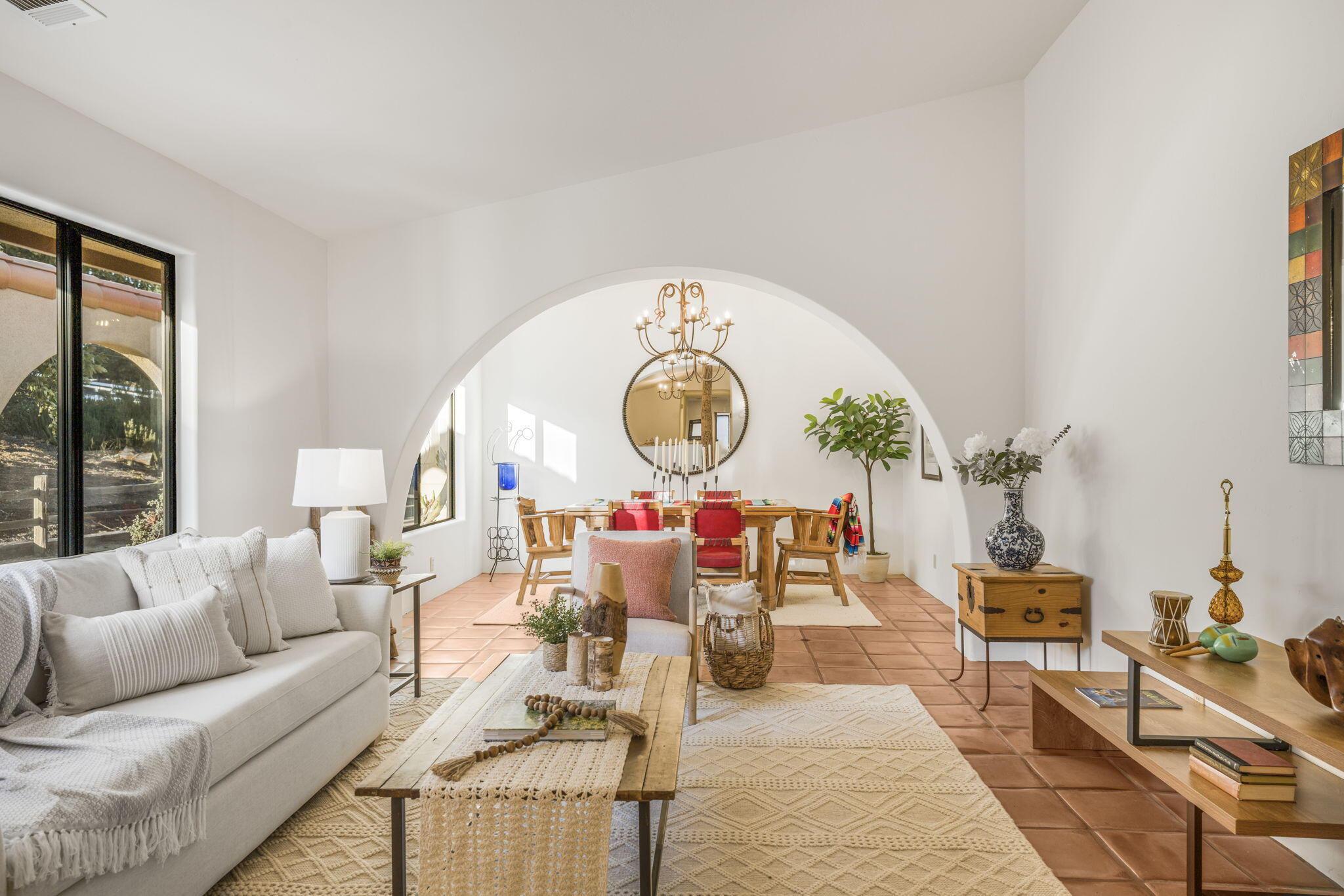 80 Bobcat Springs Road, BUELLTON