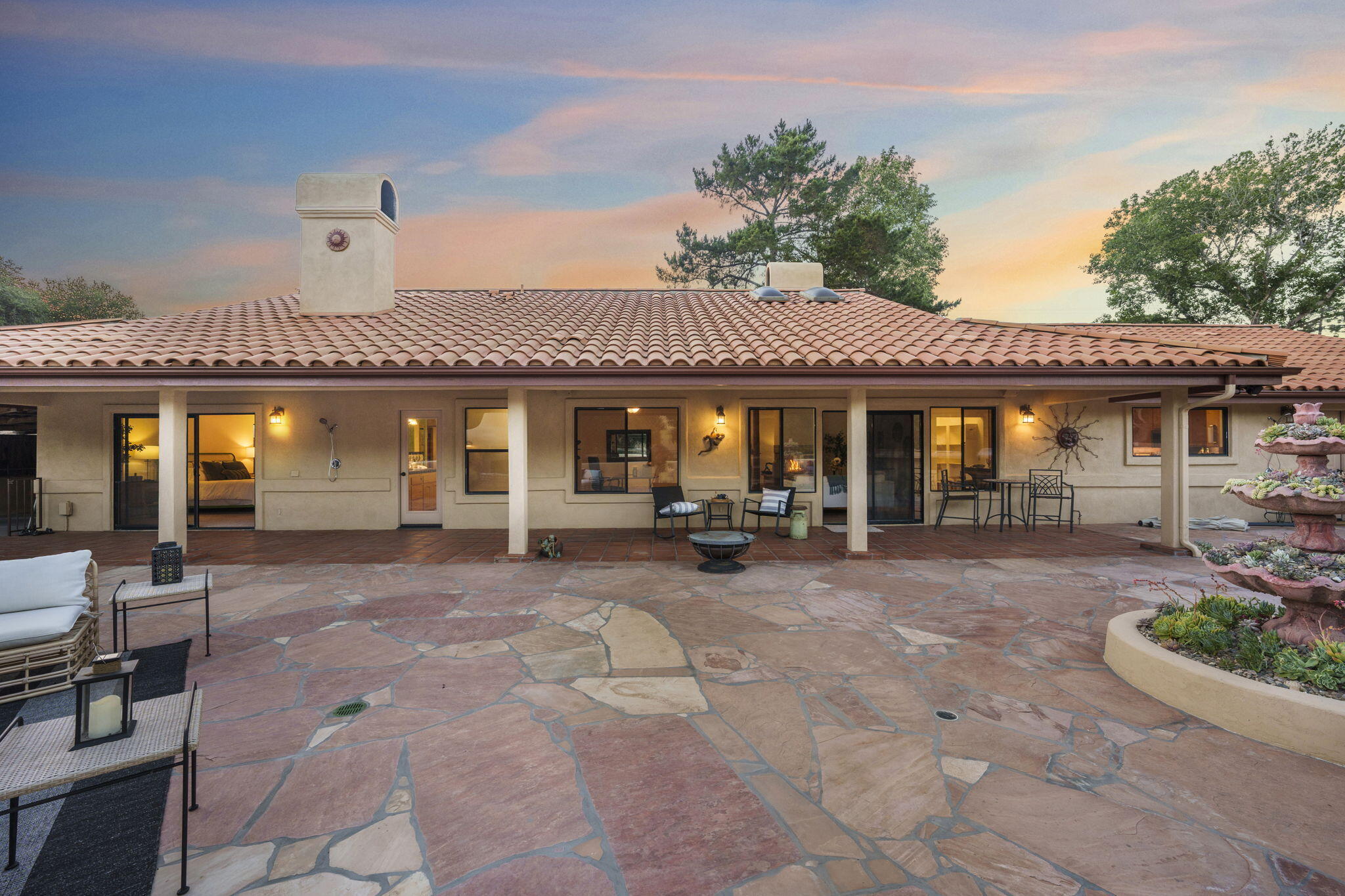 80 Bobcat Springs Road, BUELLTON