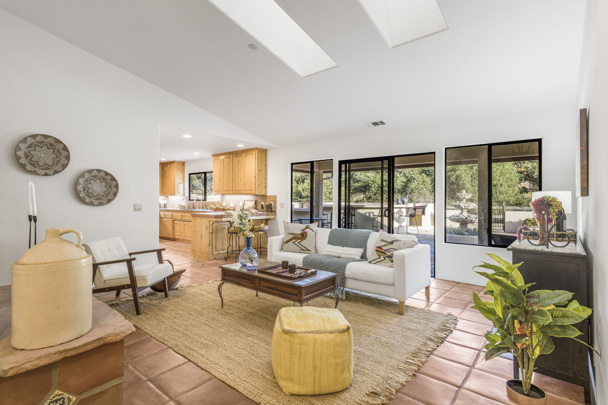 80 Bobcat Springs Road, BUELLTON