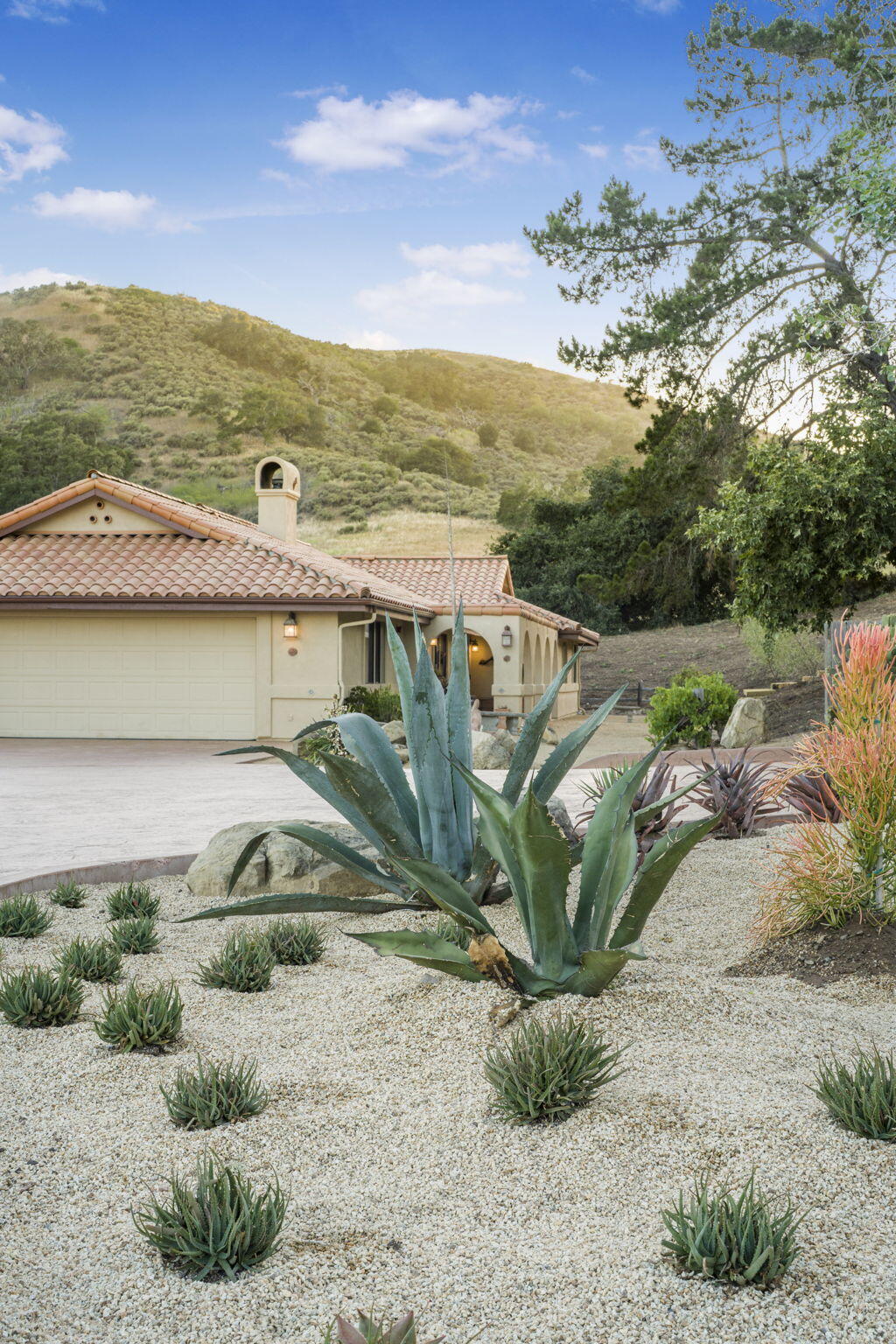 80 Bobcat Springs Road, BUELLTON