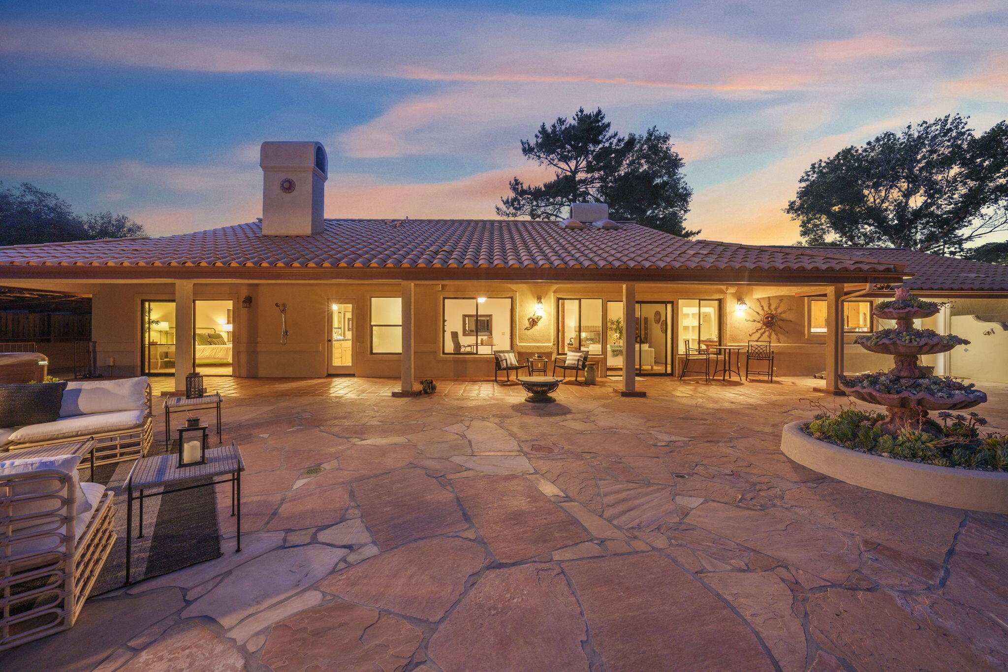 80 Bobcat Springs Road, BUELLTON