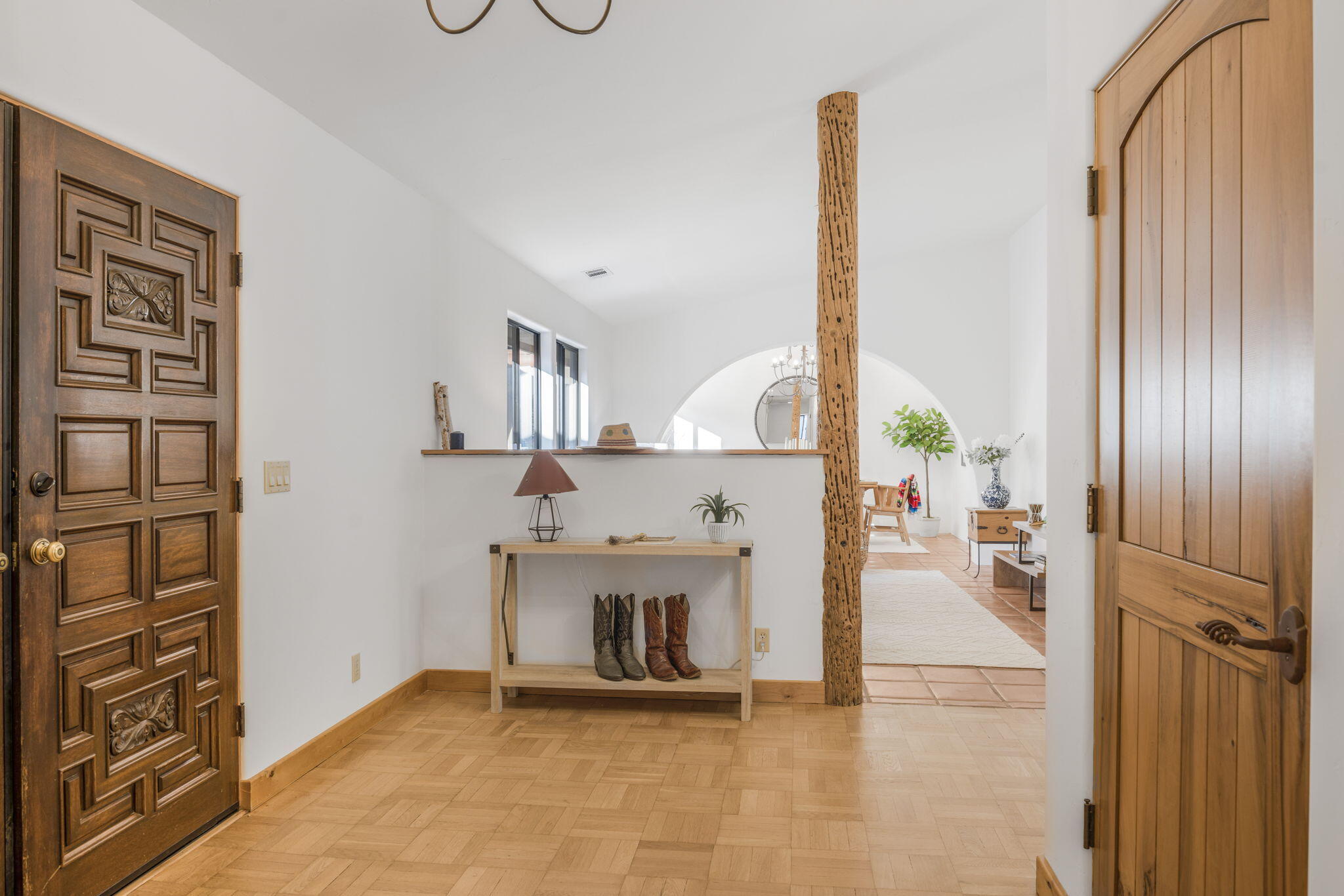 80 Bobcat Springs Road, BUELLTON