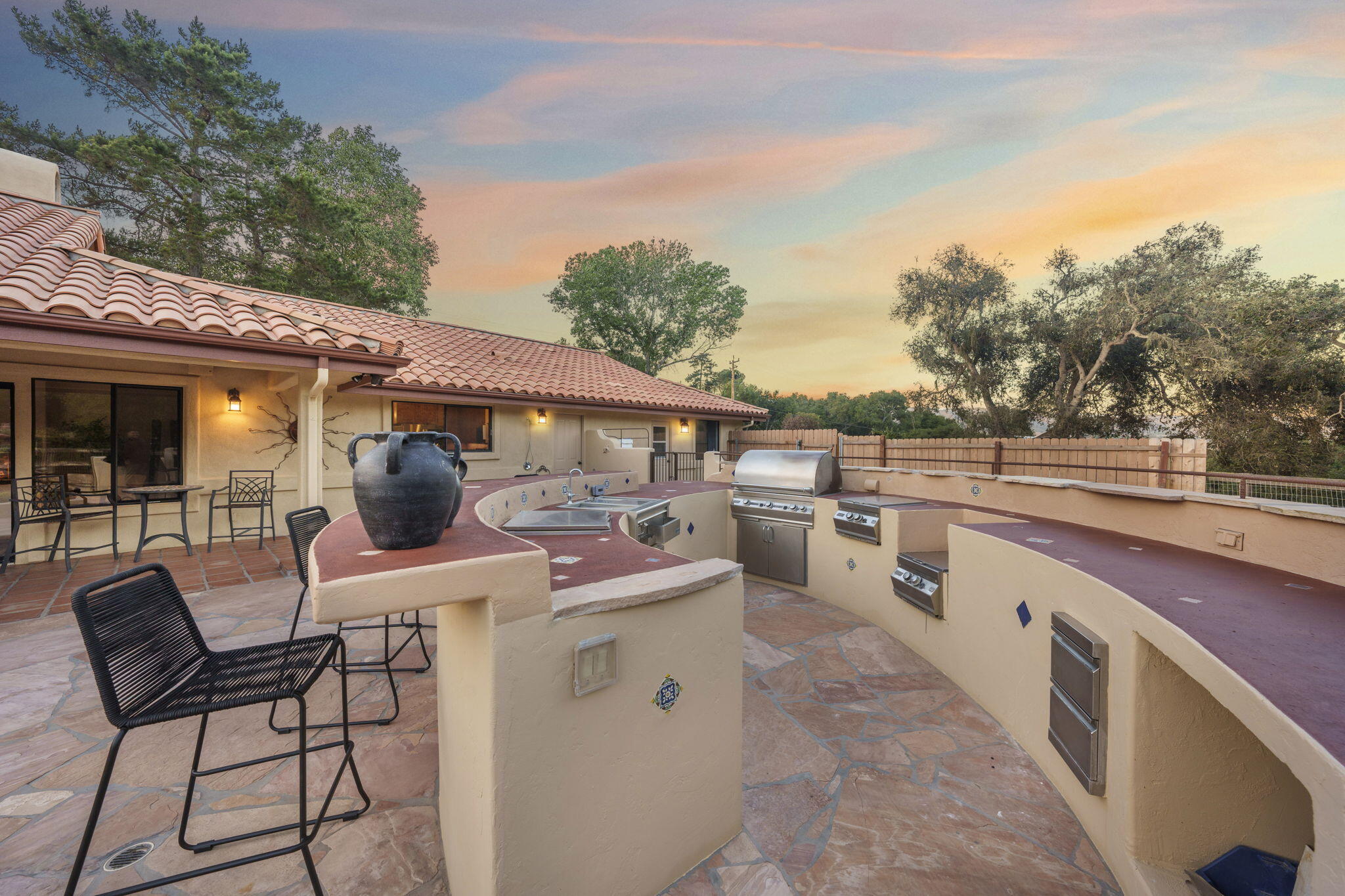 80 Bobcat Springs Road, BUELLTON