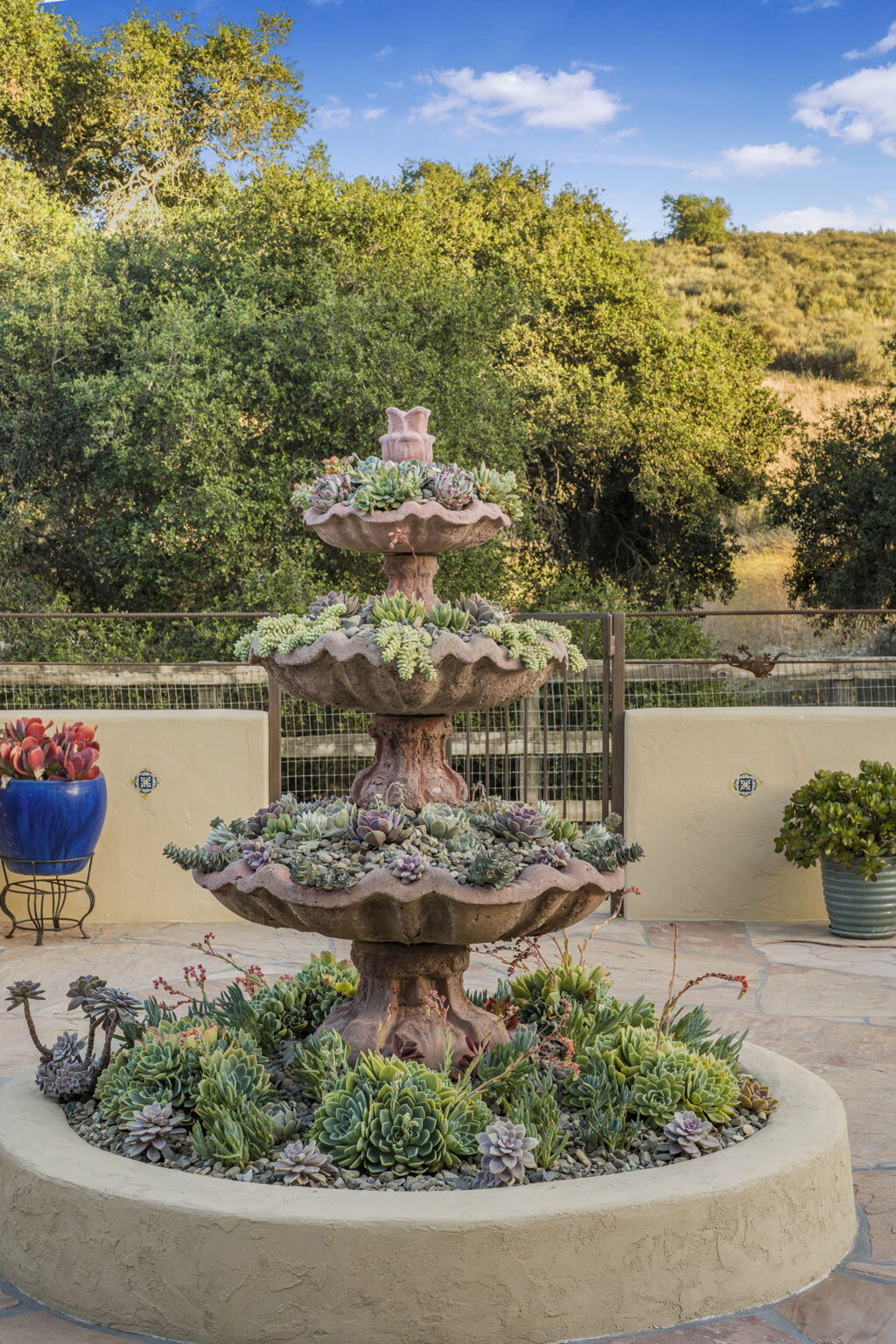 80 Bobcat Springs Road, BUELLTON