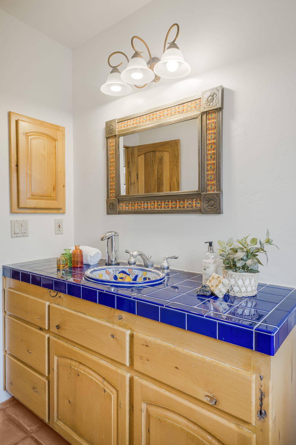 80 Bobcat Springs Road, BUELLTON