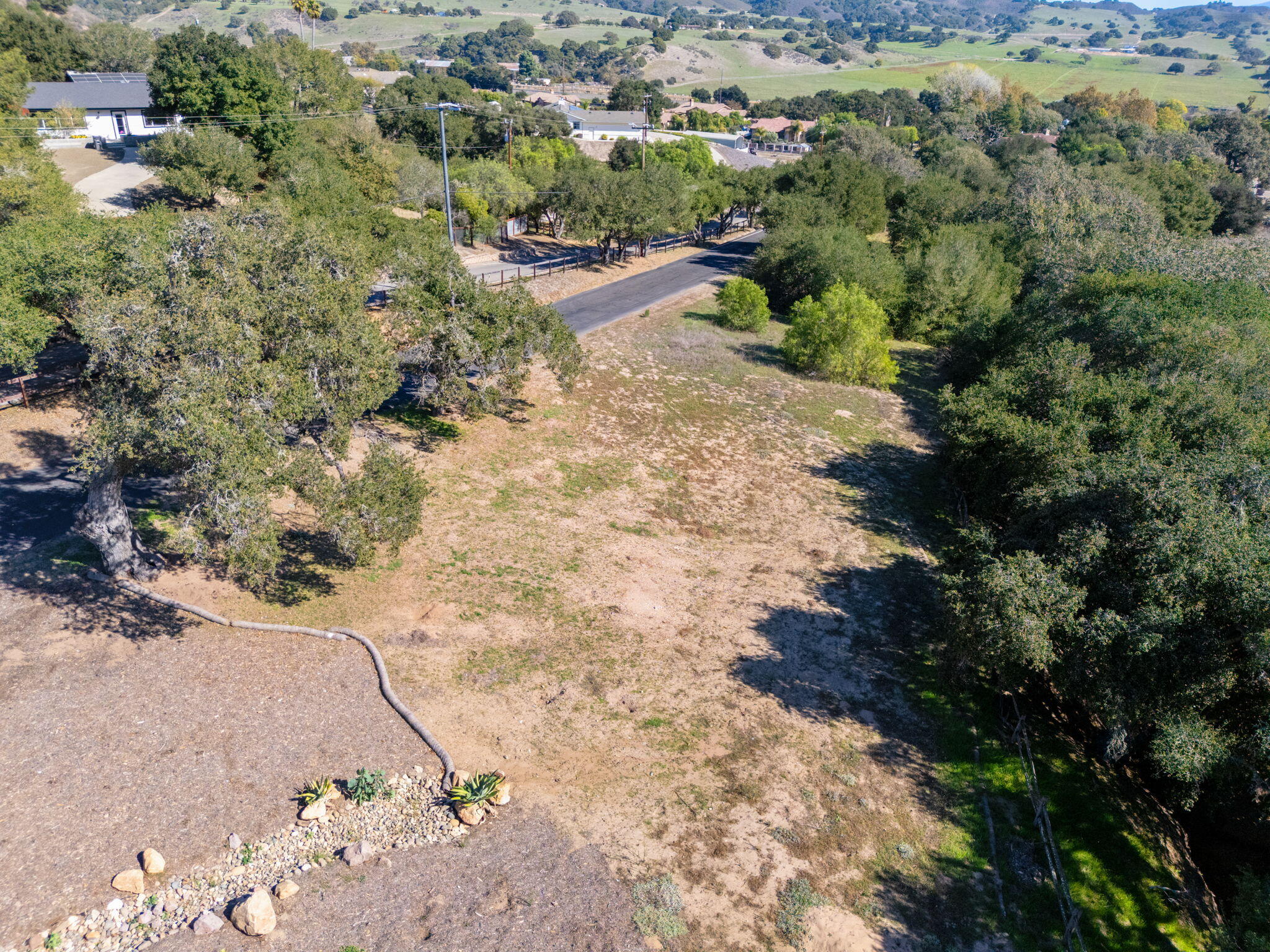 80 Bobcat Springs Road, BUELLTON