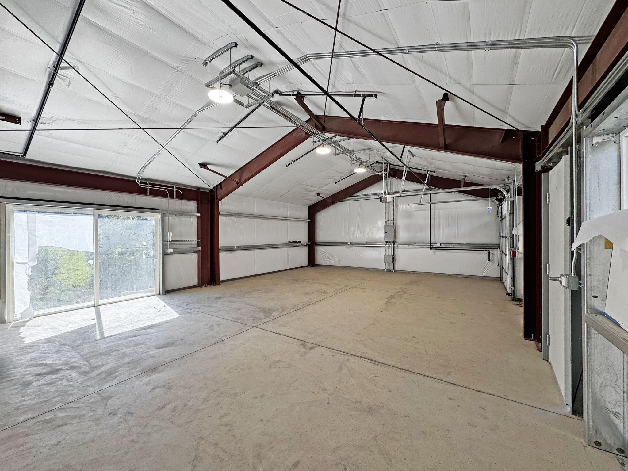 80 Bobcat Springs Road, BUELLTON