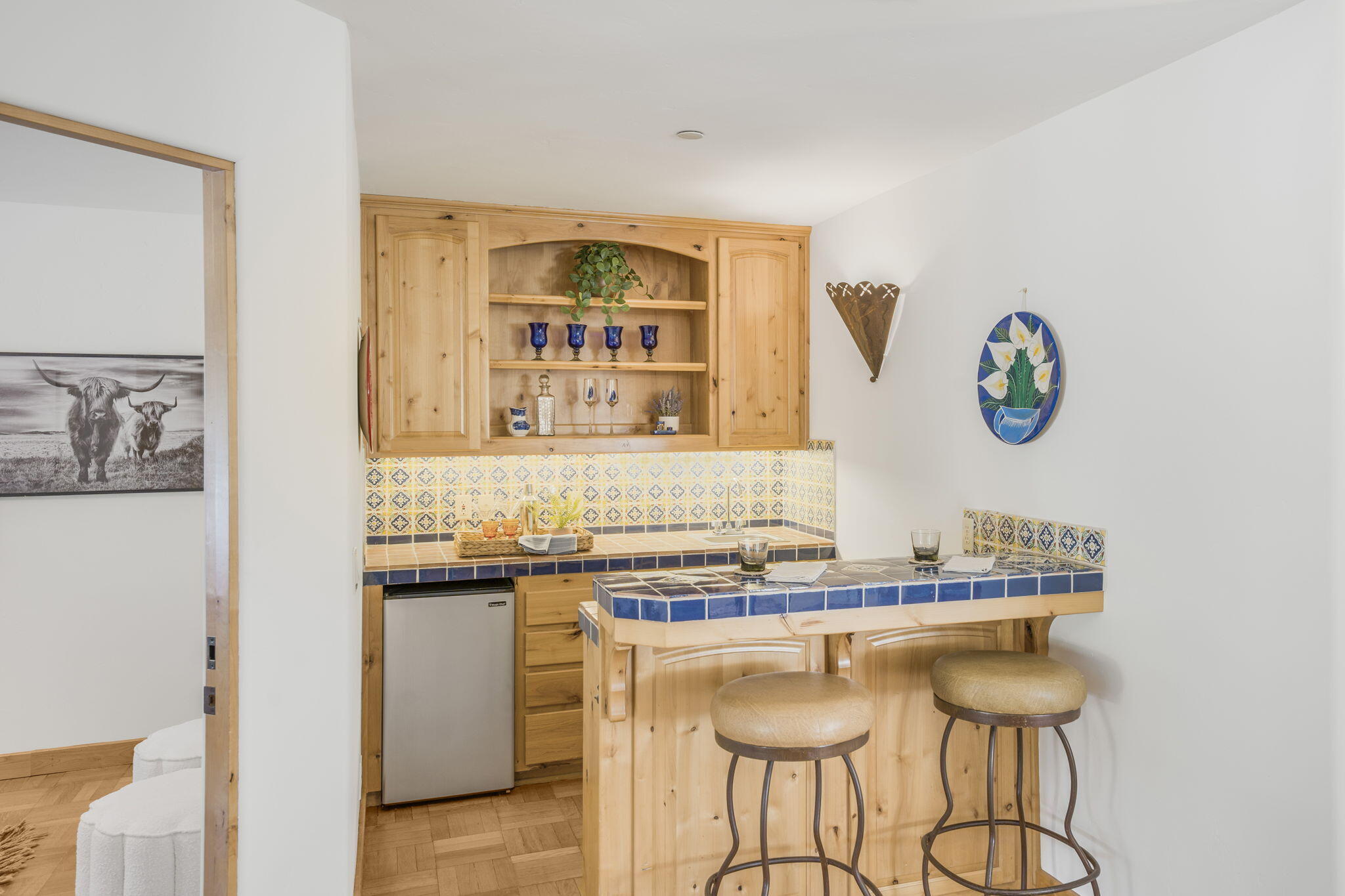 80 Bobcat Springs Road, BUELLTON