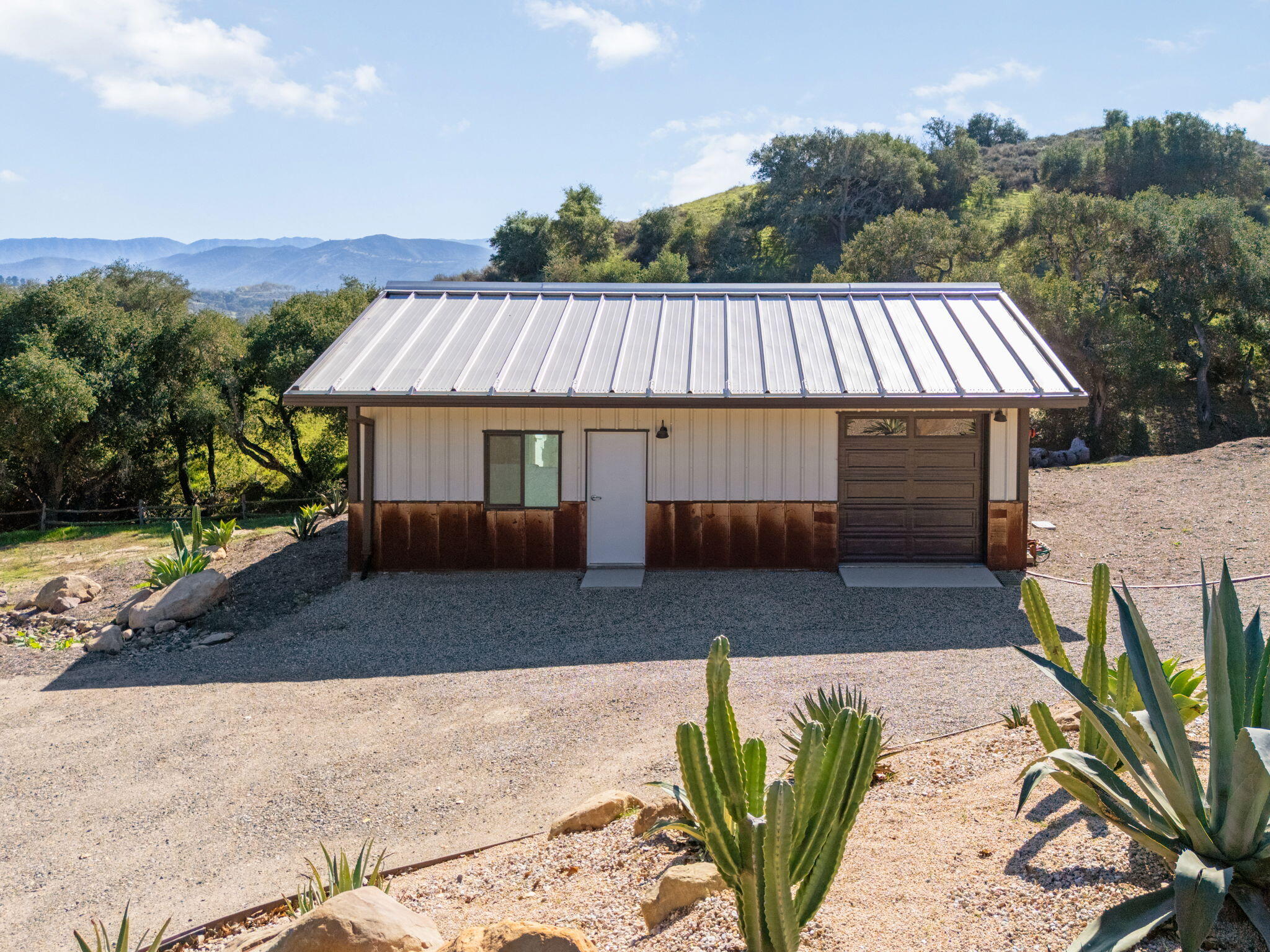 80 Bobcat Springs Road, BUELLTON