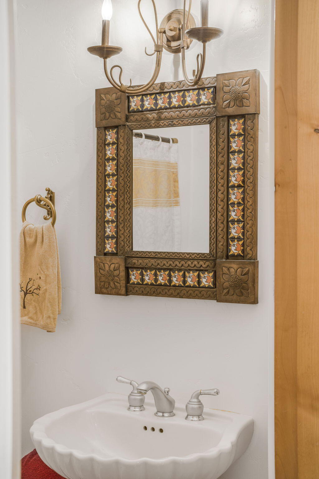 80 Bobcat Springs Road, BUELLTON