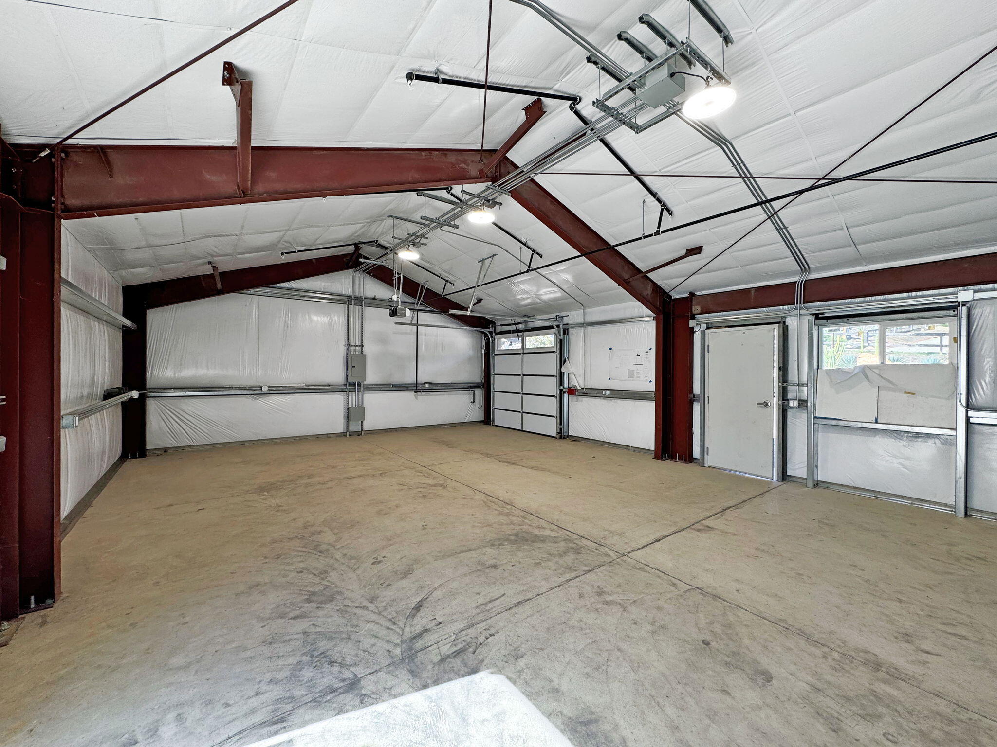 80 Bobcat Springs Road, BUELLTON