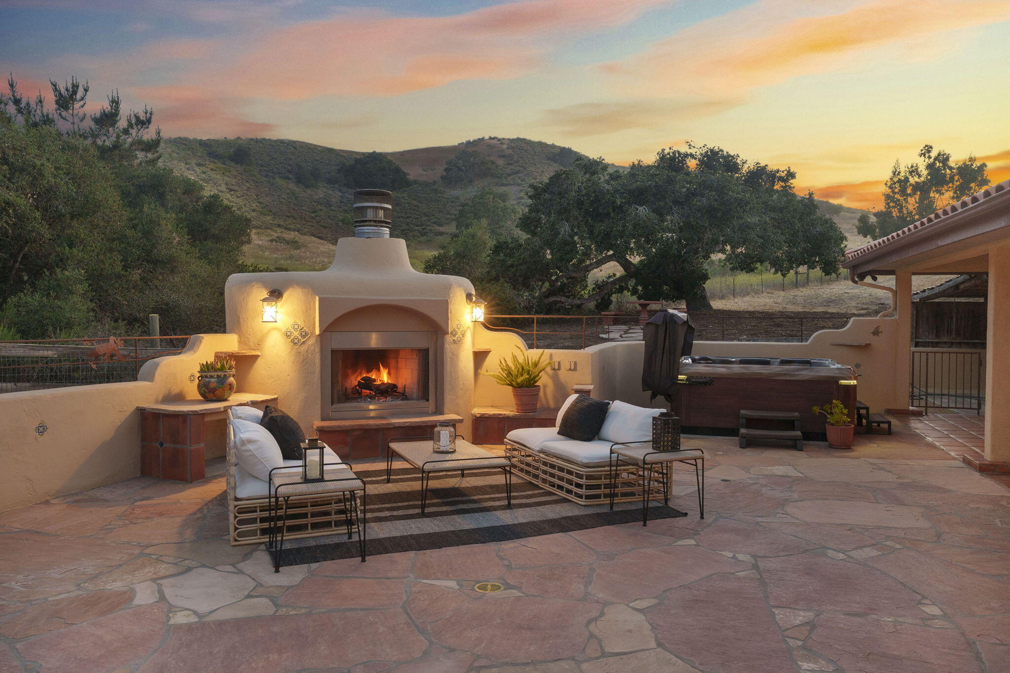 80 Bobcat Springs Road, BUELLTON