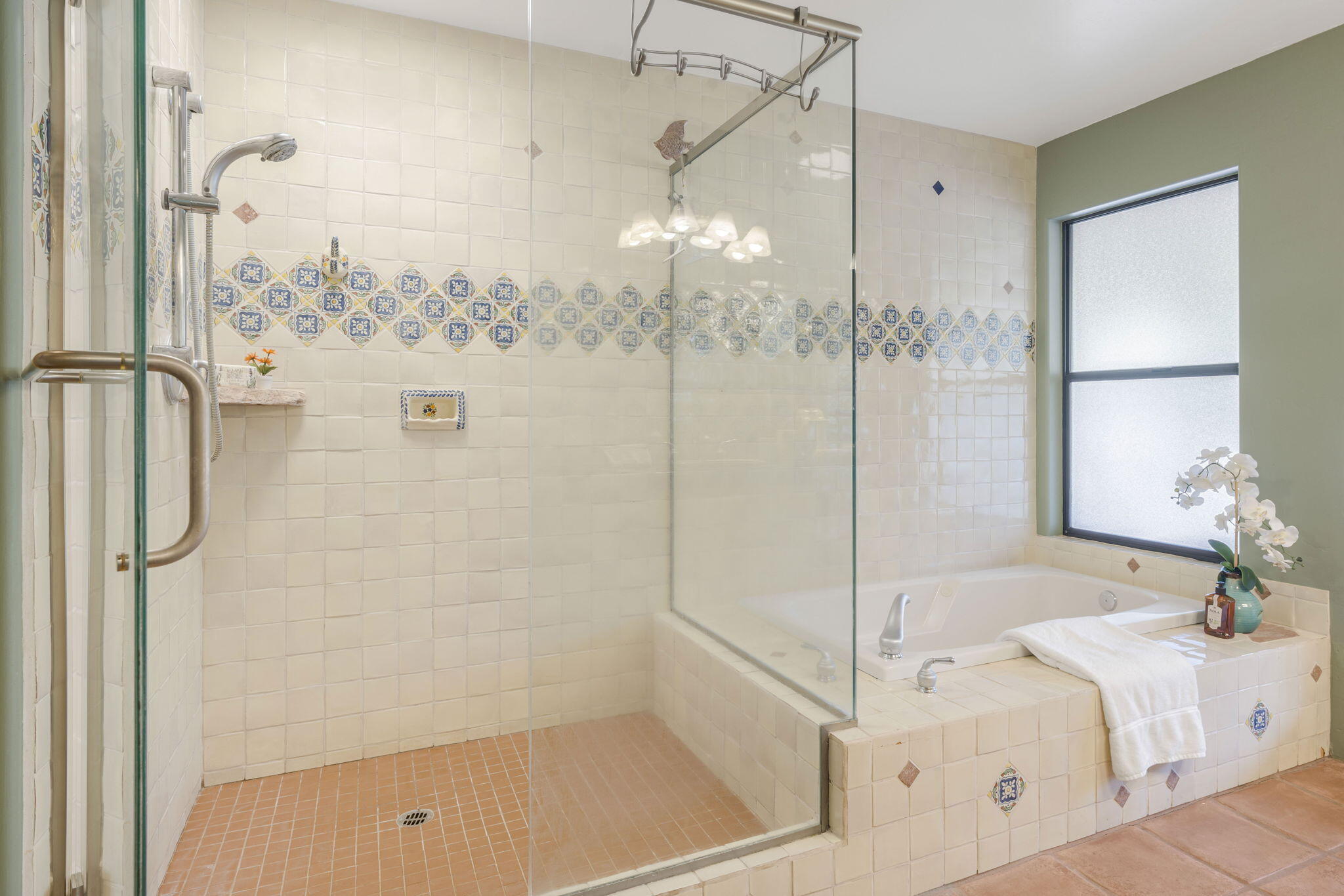 80 Bobcat Springs Road, BUELLTON