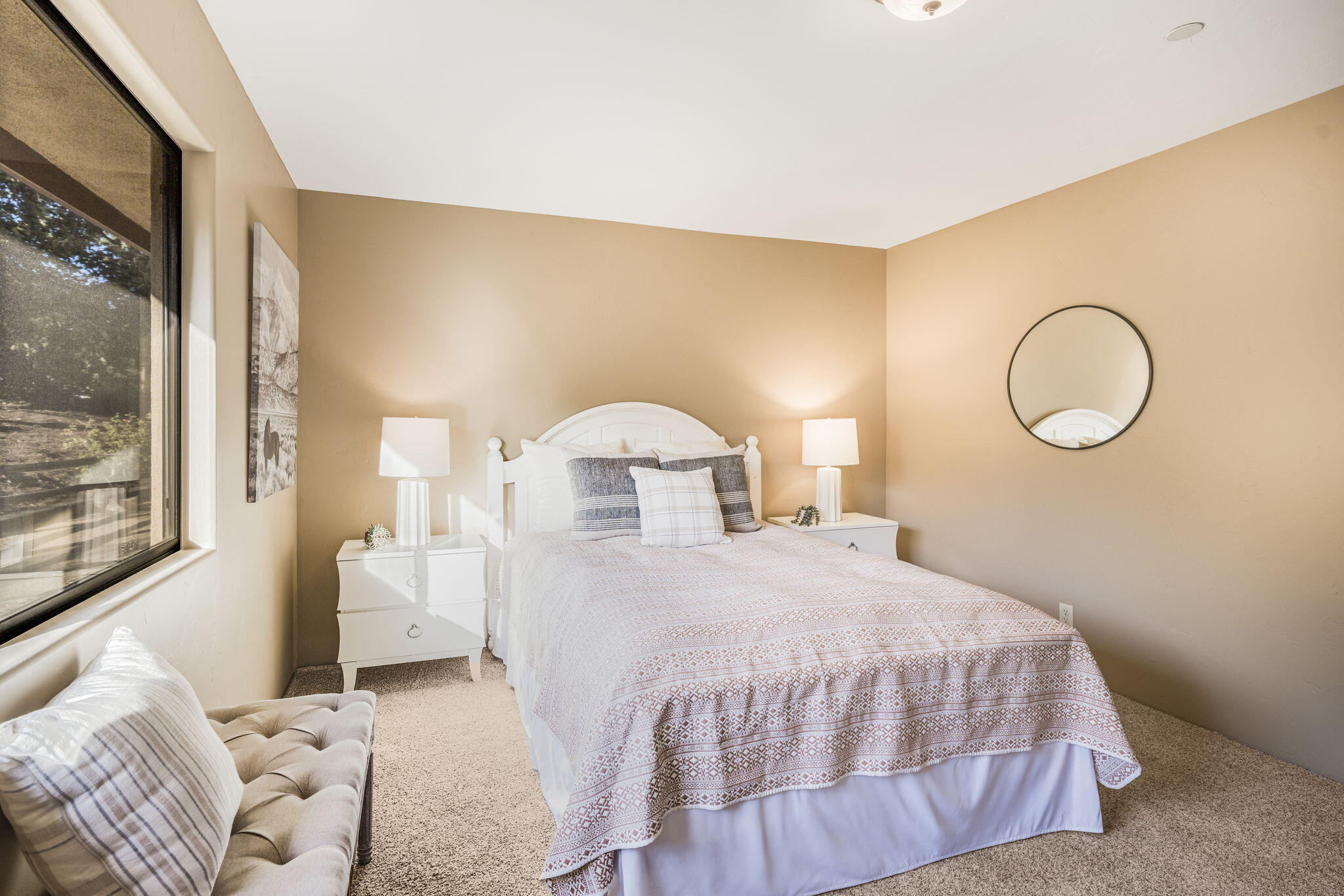 80 Bobcat Springs Road, BUELLTON