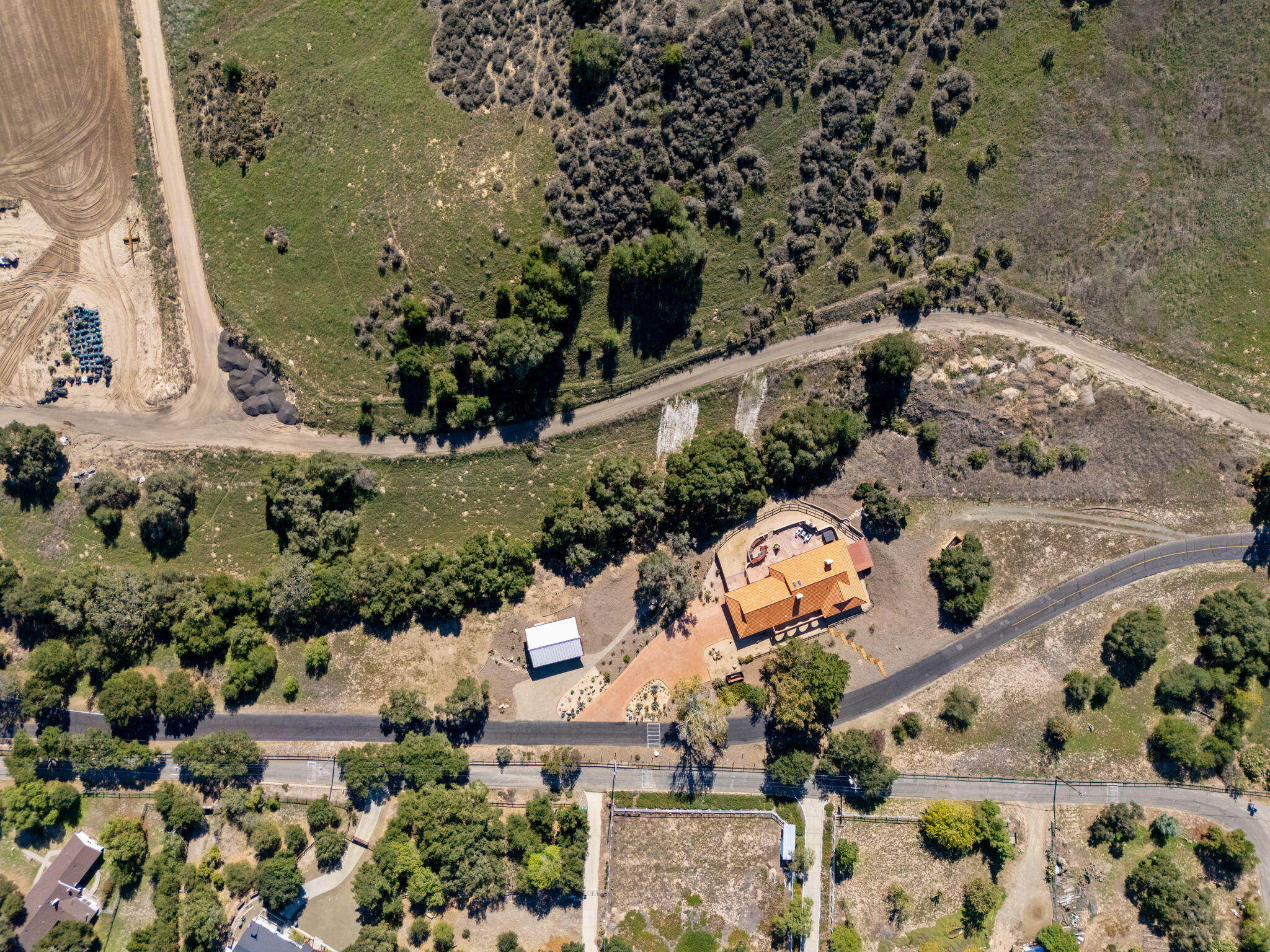 80 Bobcat Springs Road, BUELLTON