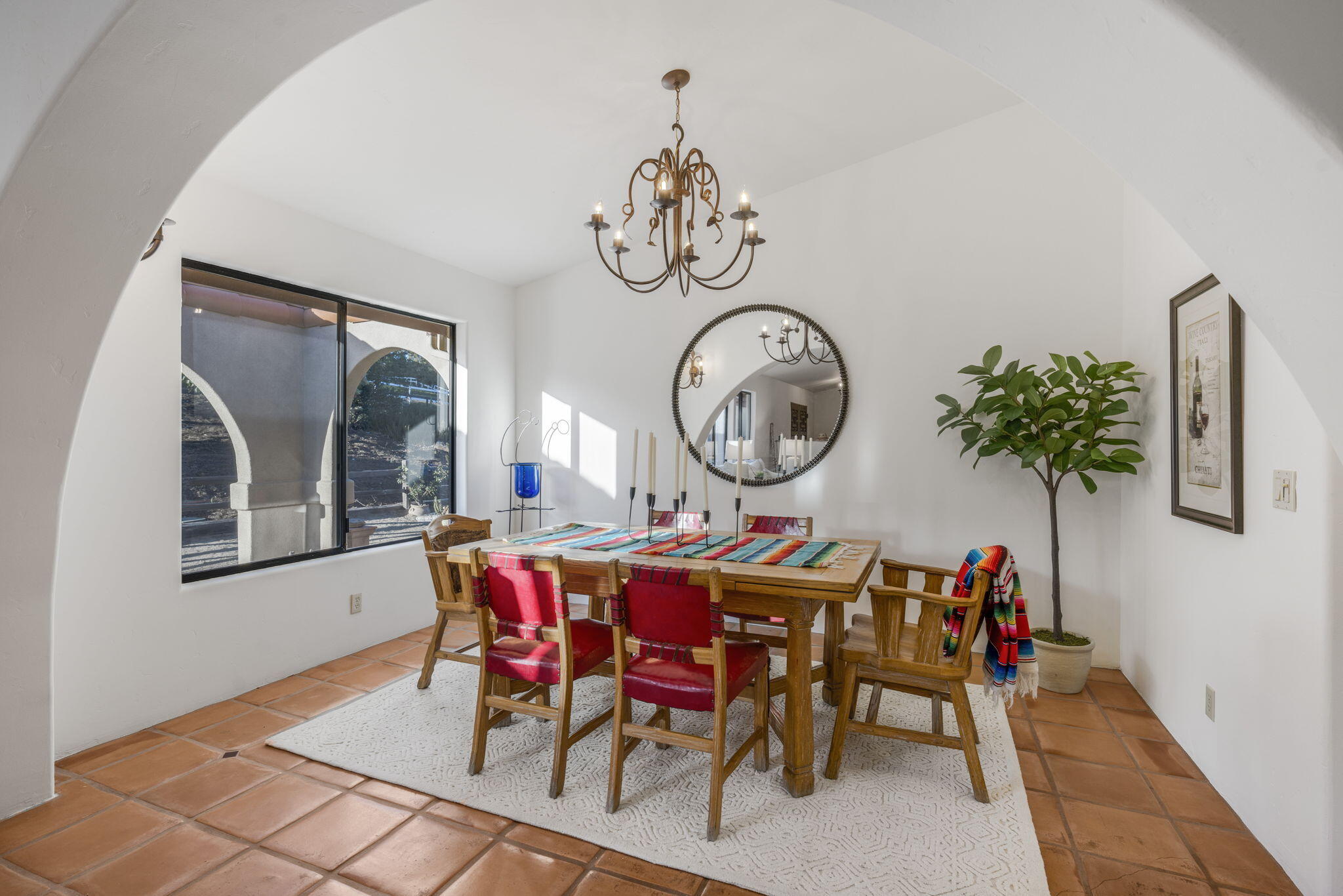 80 Bobcat Springs Road, BUELLTON