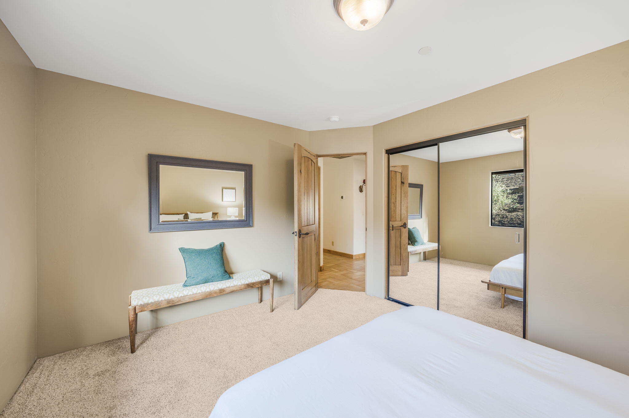 80 Bobcat Springs Road, BUELLTON