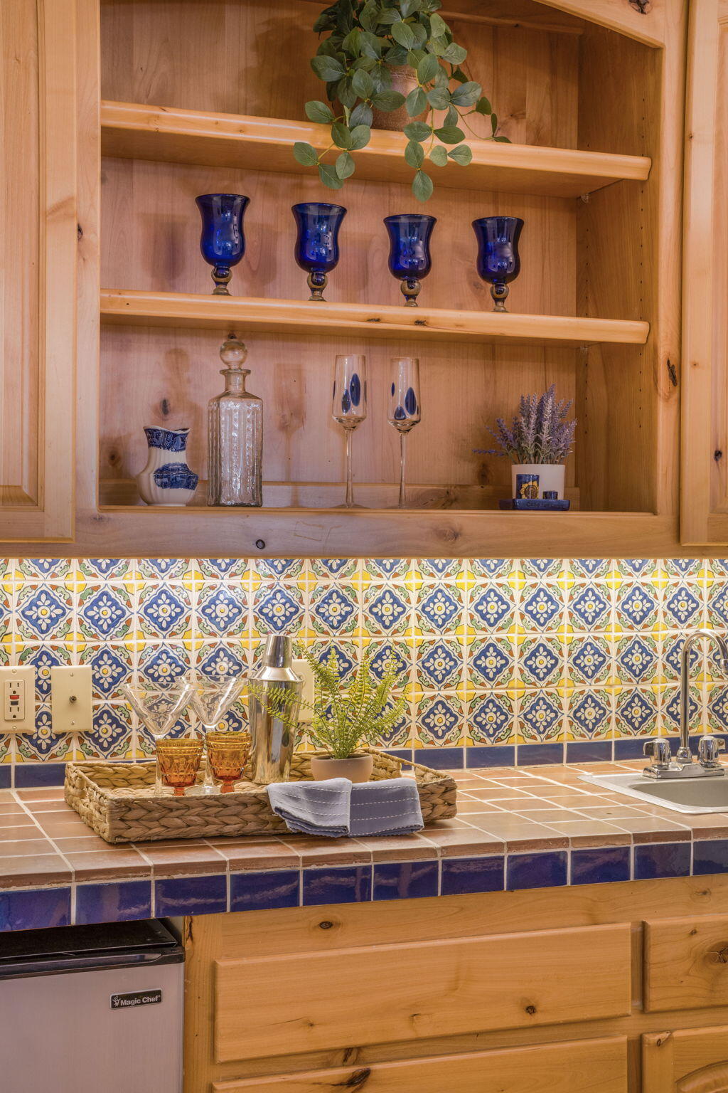 80 Bobcat Springs Road, BUELLTON