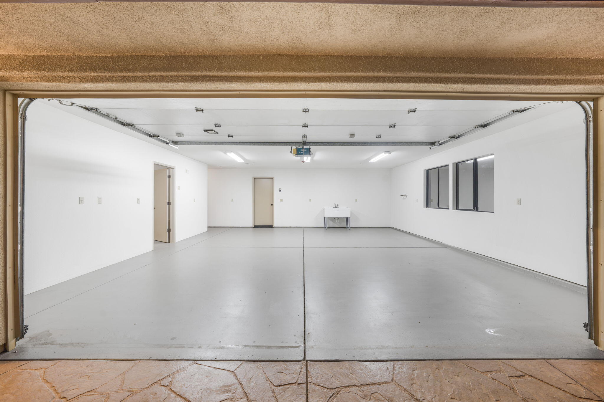 80 Bobcat Springs Road, BUELLTON