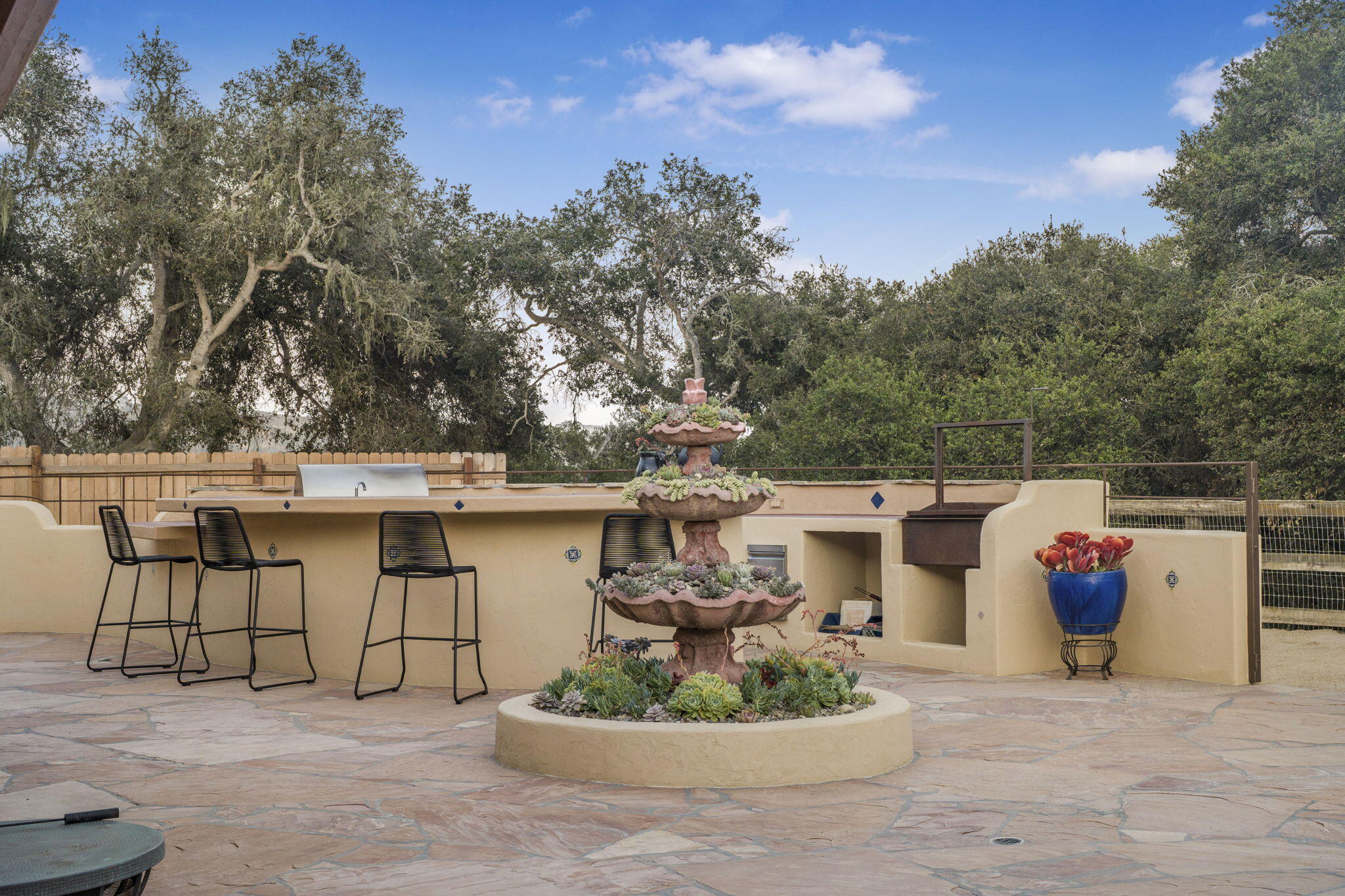 80 Bobcat Springs Road, BUELLTON